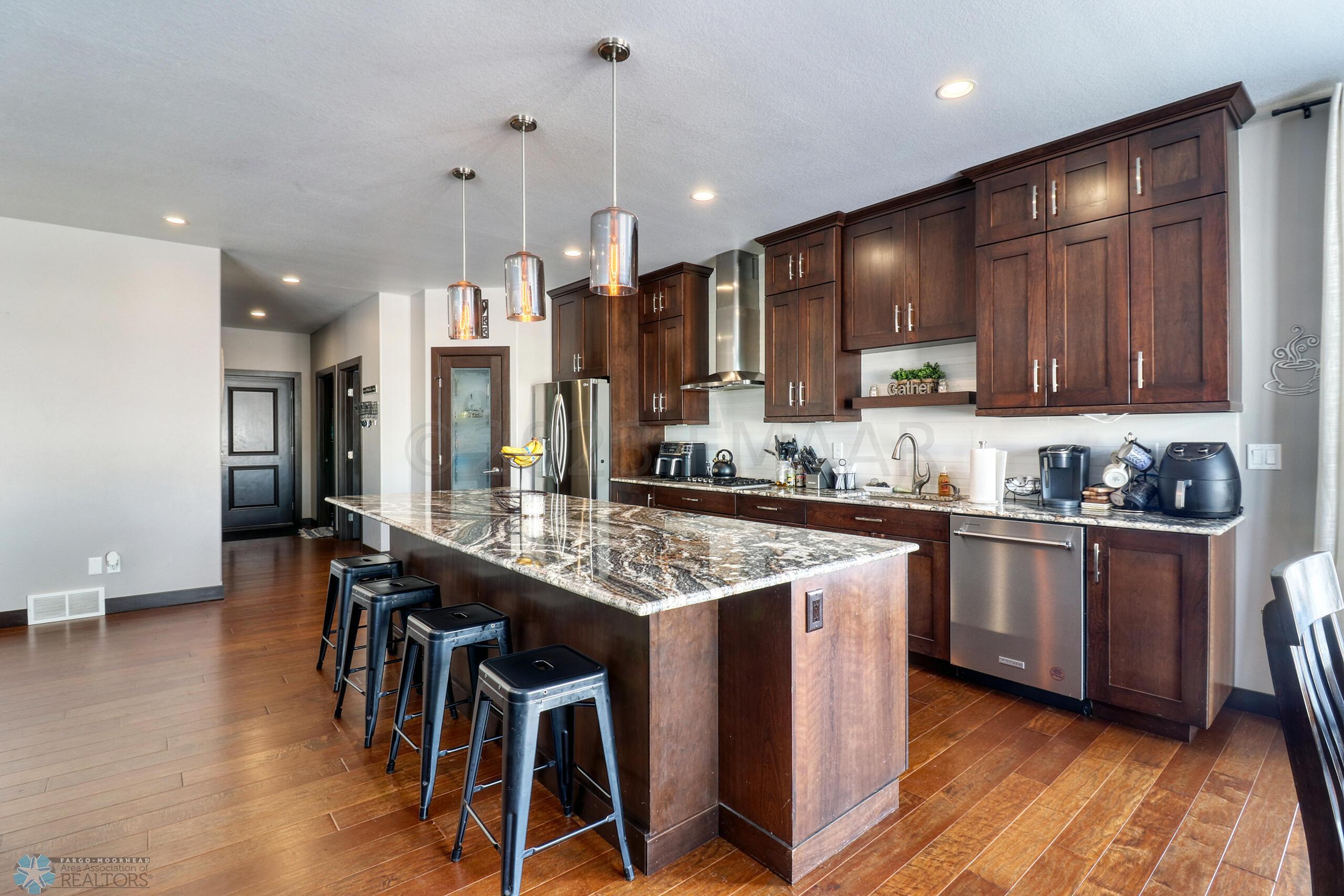 Kitchen1_0