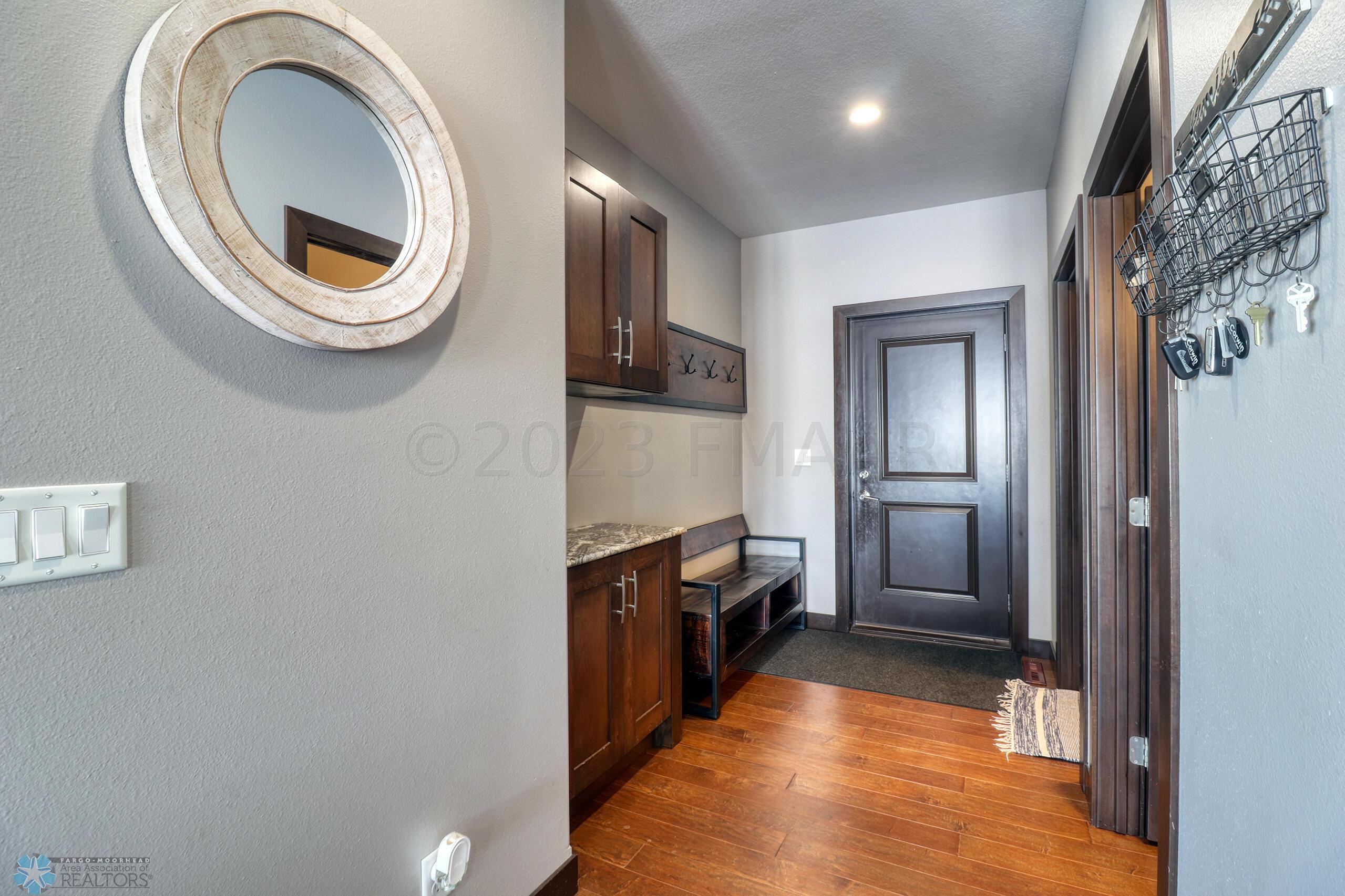 Mudroom1_1