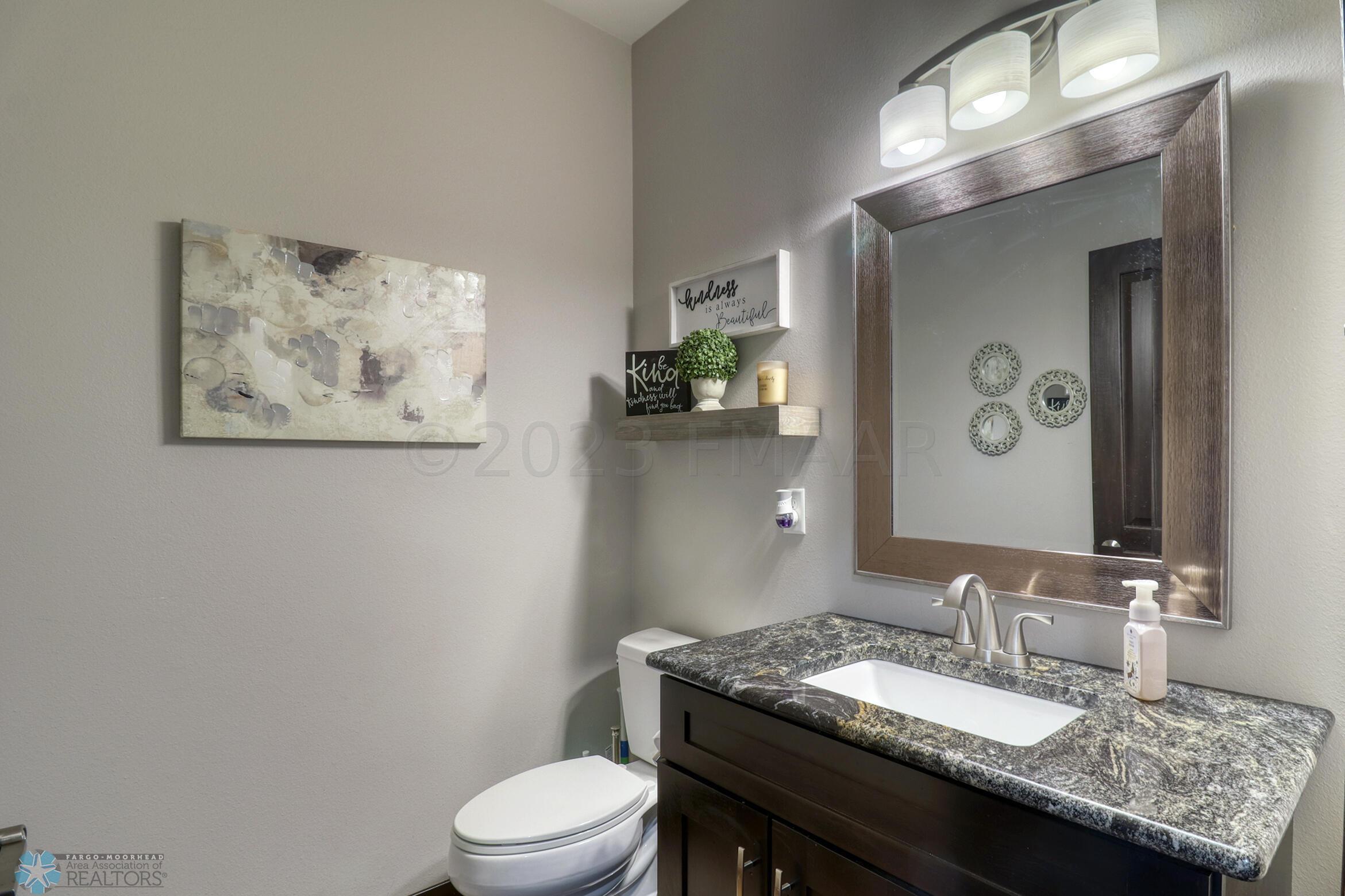 Bathroom1_1