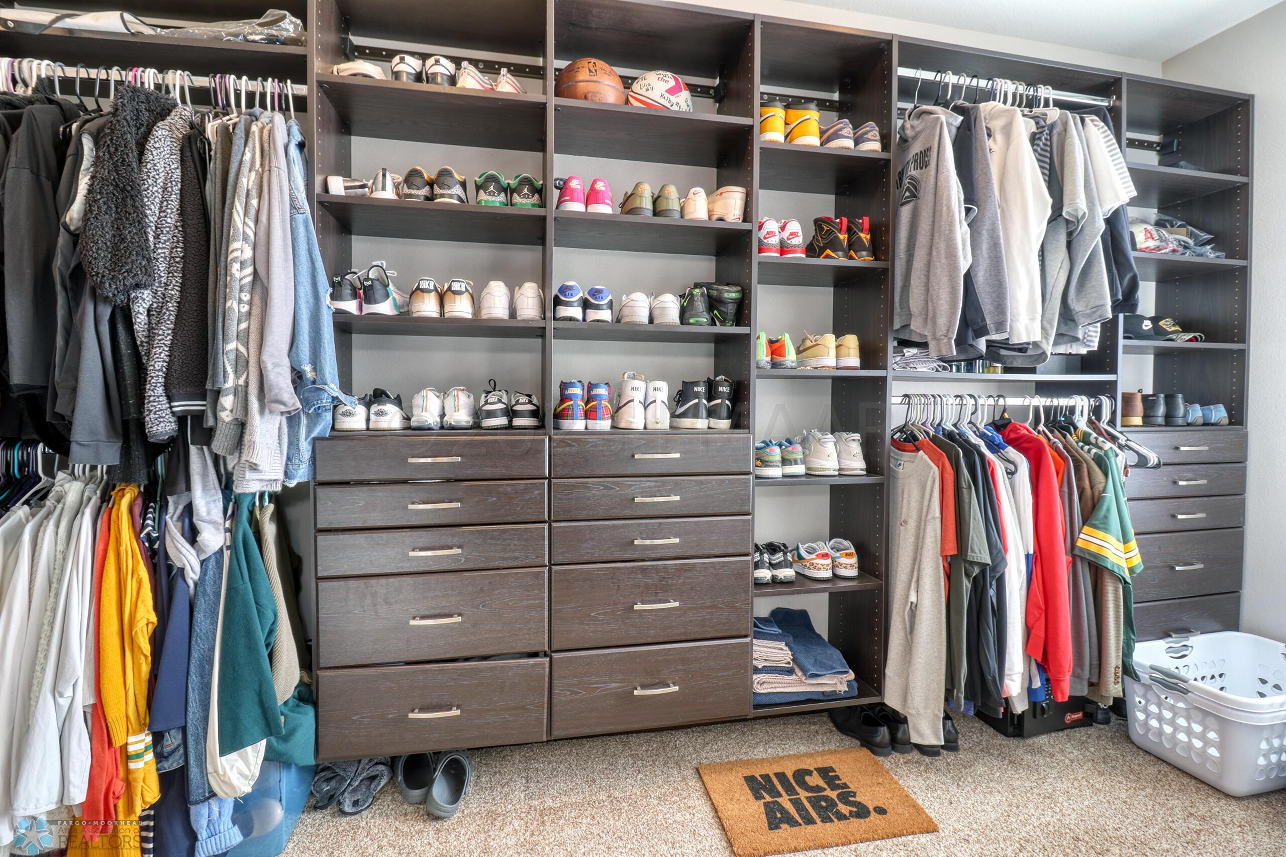 Master Closet1_1