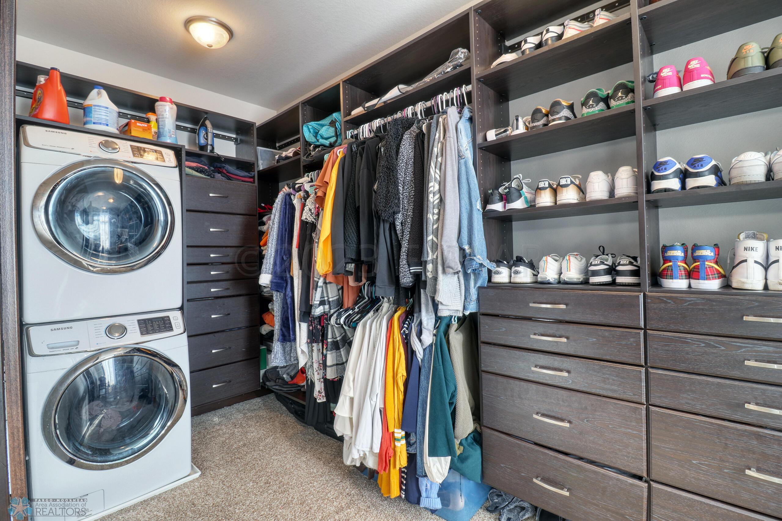 Master Closet1_2