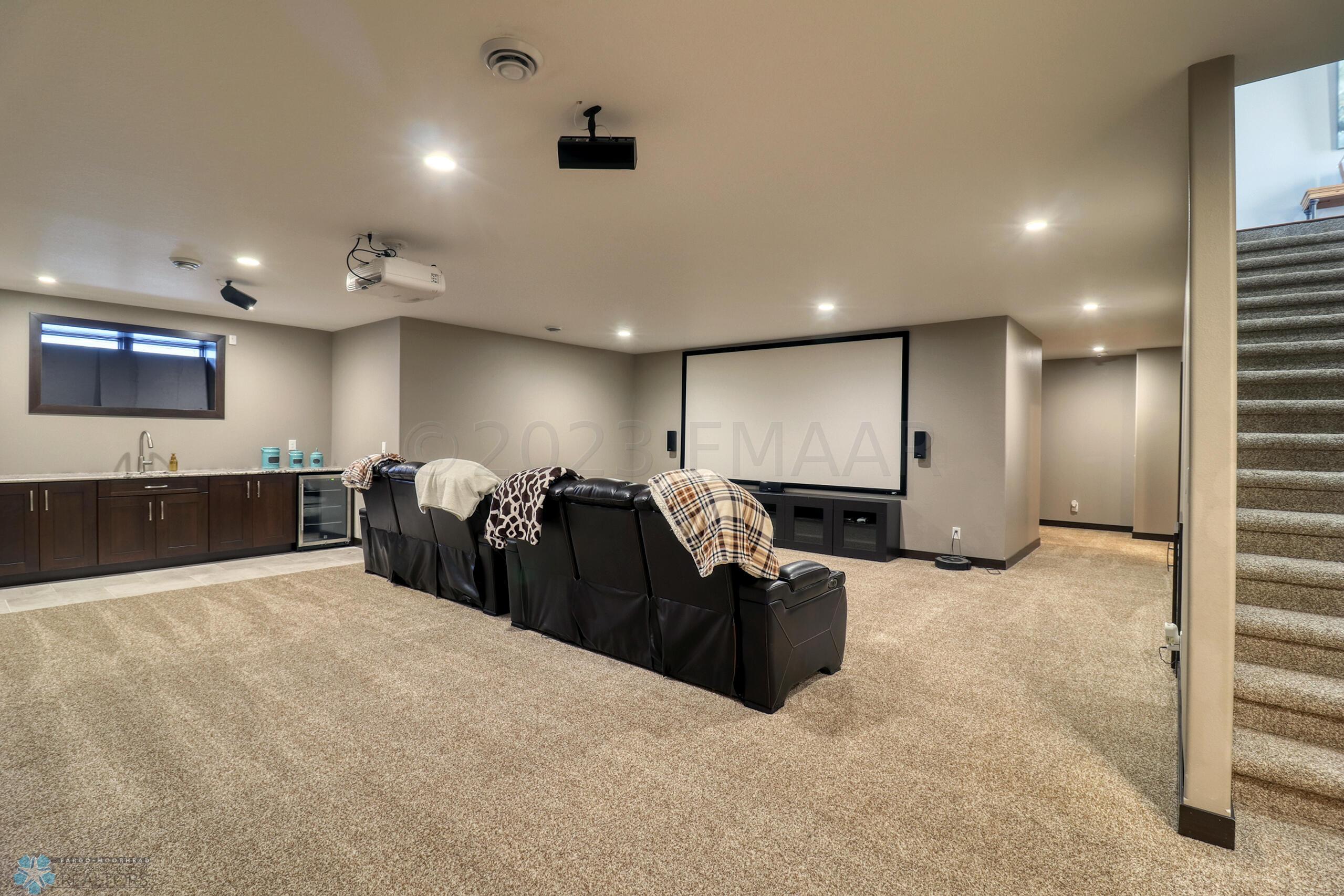 Basement1_0