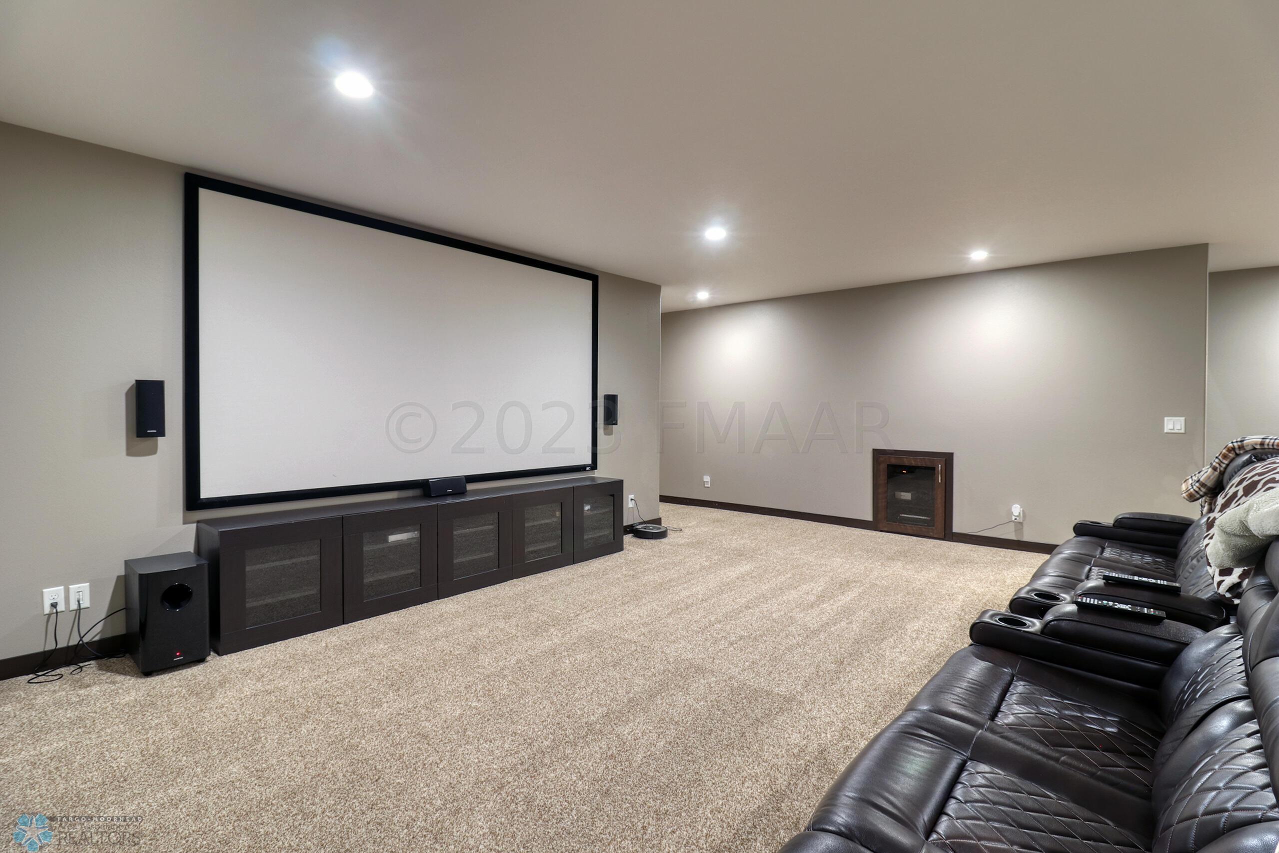 Basement1_2