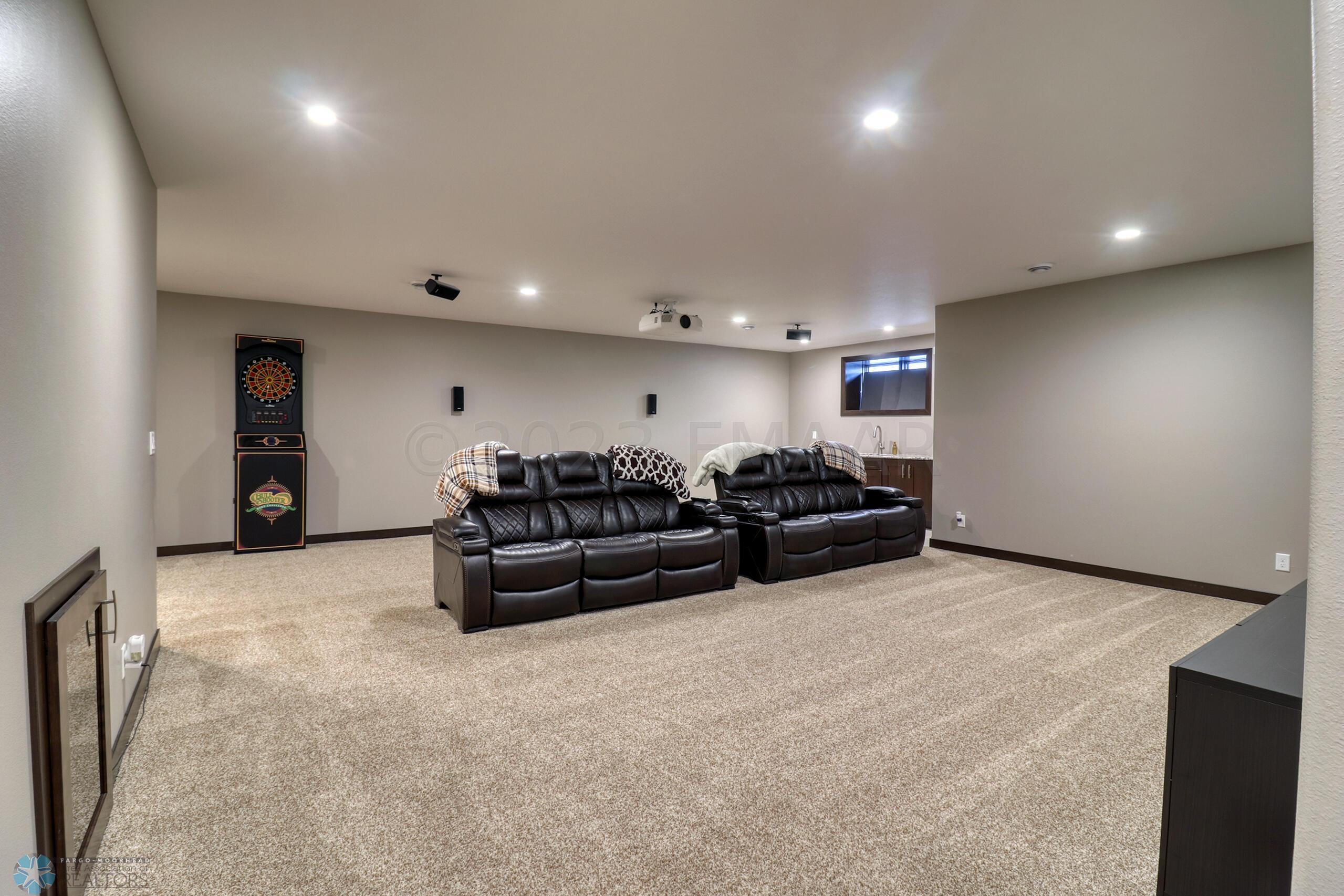 Basement1_1