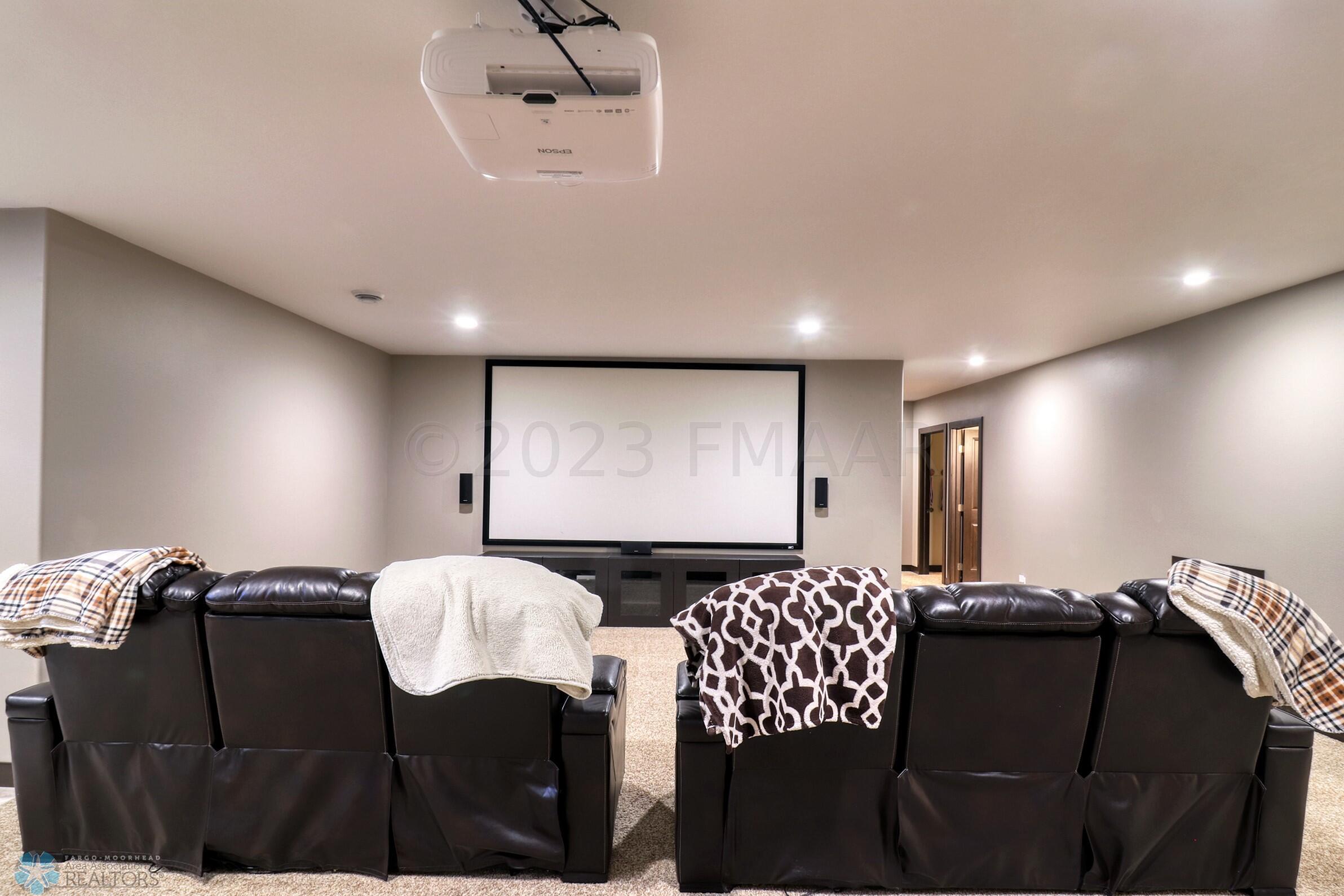 Basement1_3