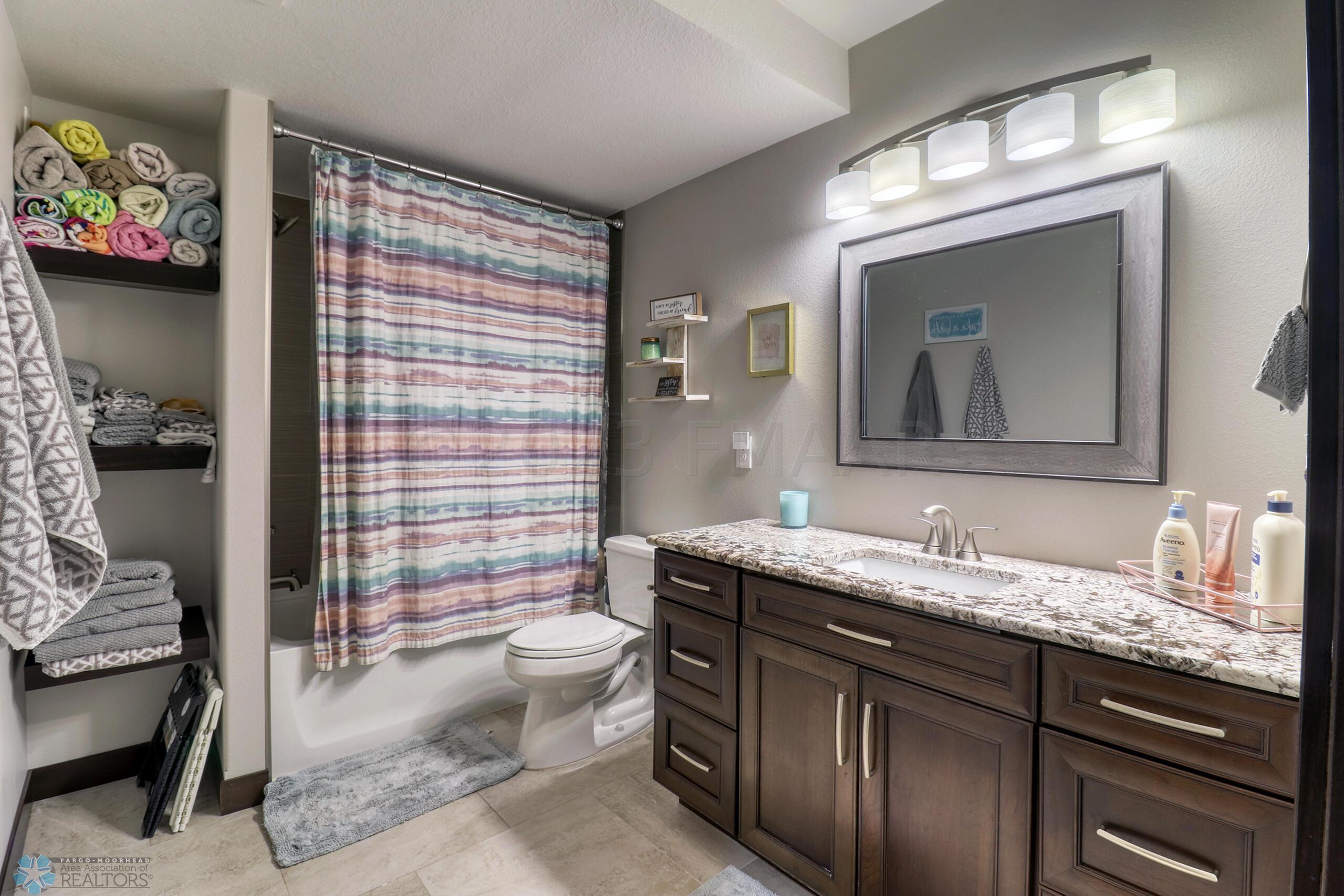 Basement Bathroom1_1