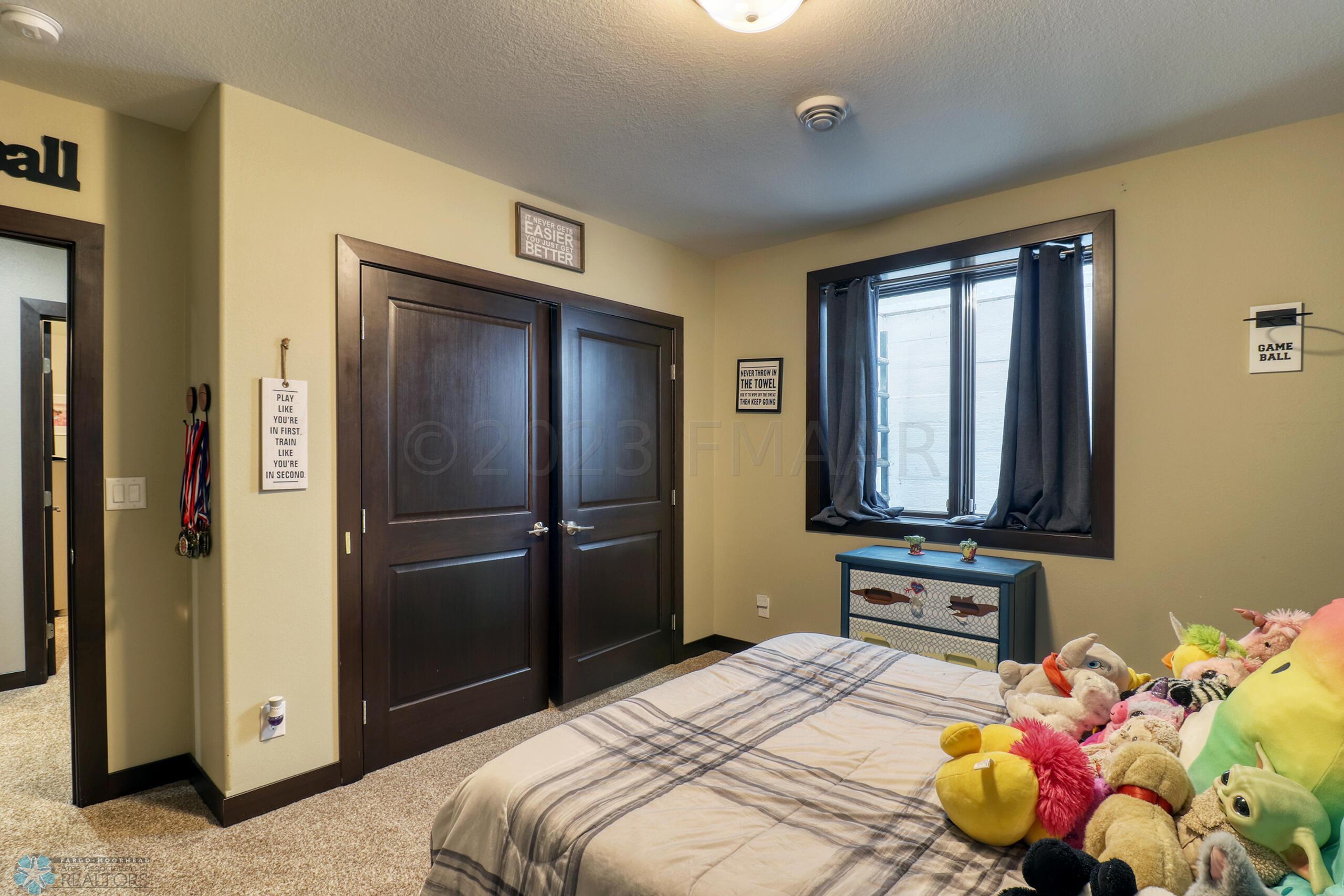 Basement Bedroom3_2