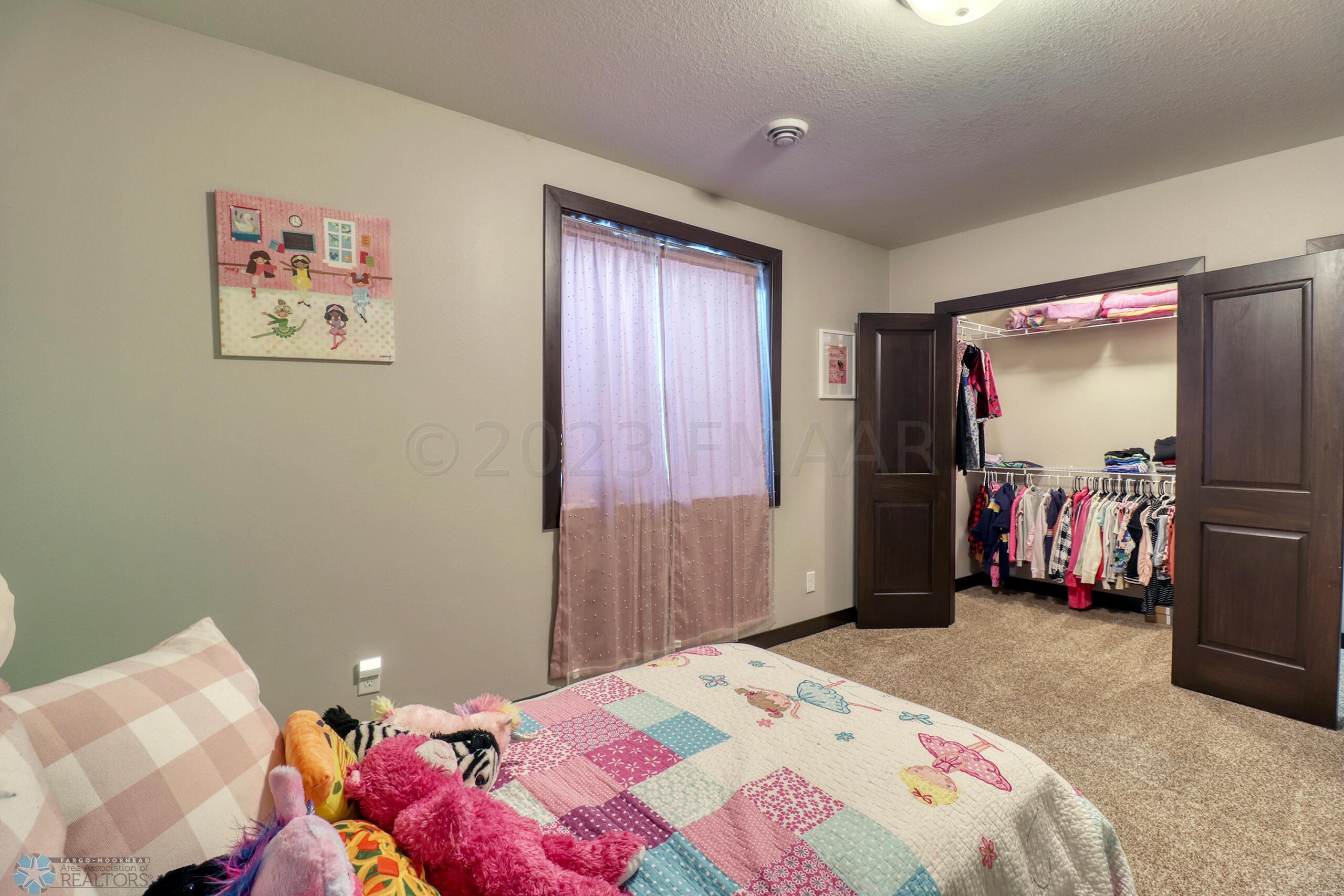 Basement Bedroom2_20