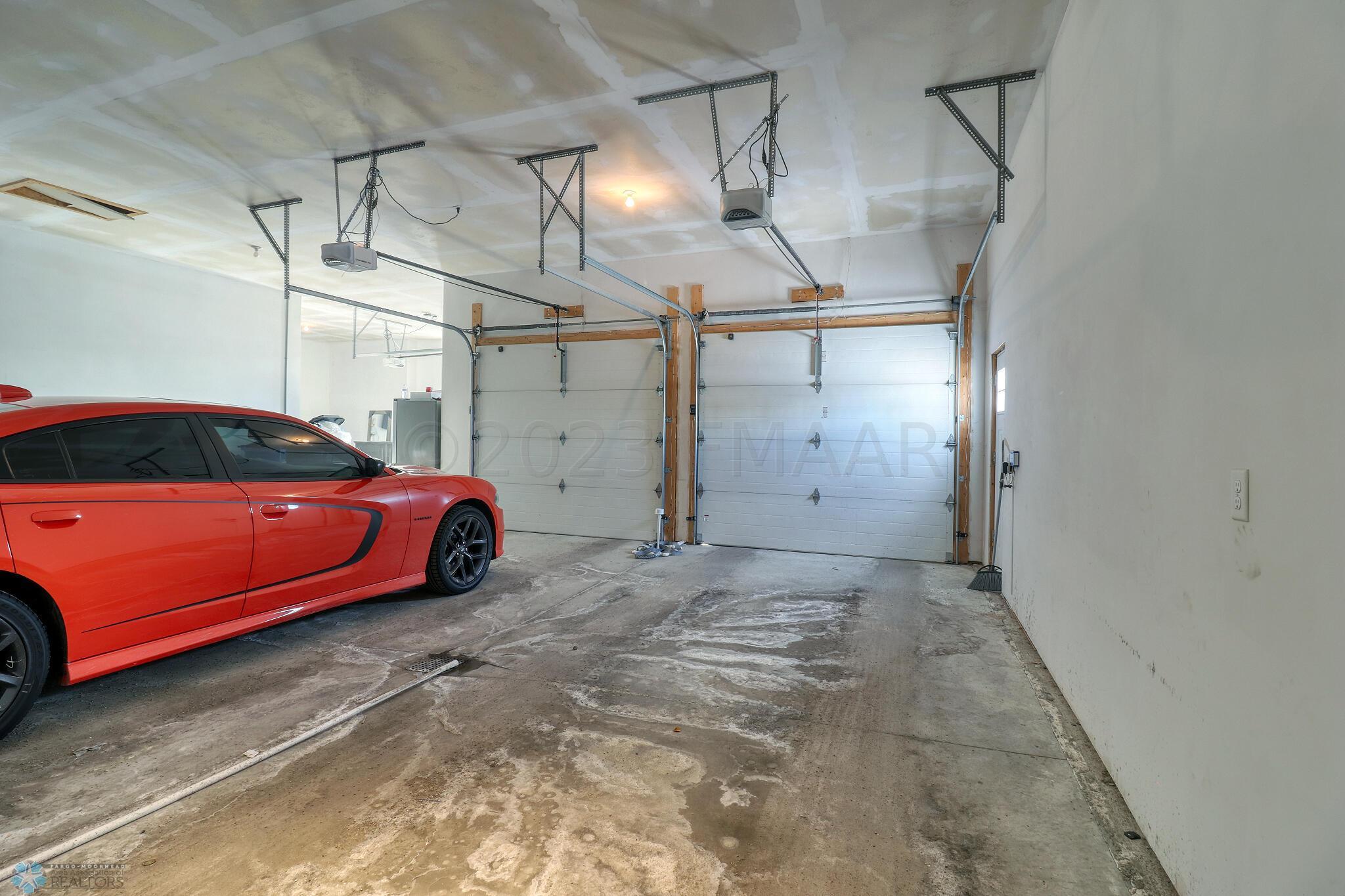 Garage1_1