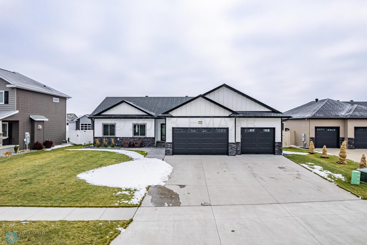 Home-2