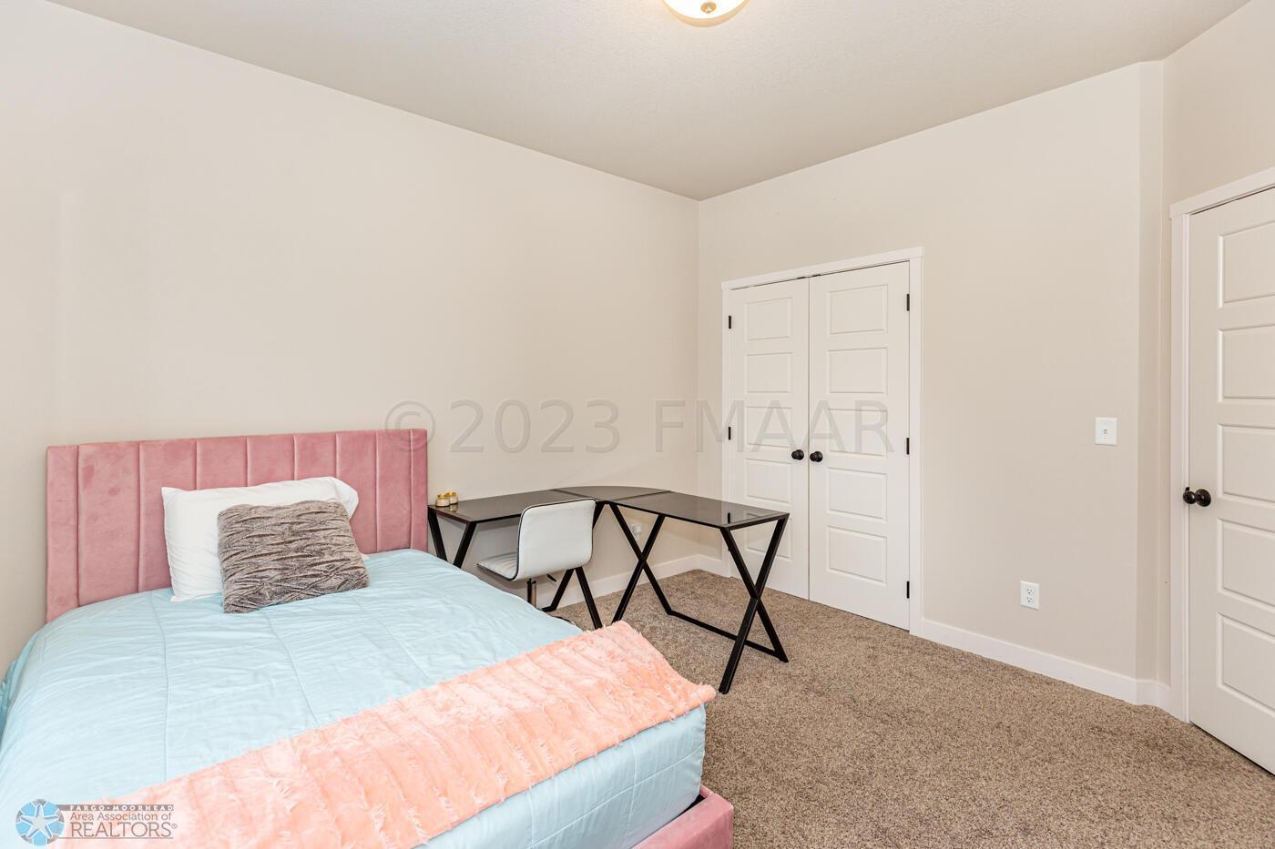 Home-37