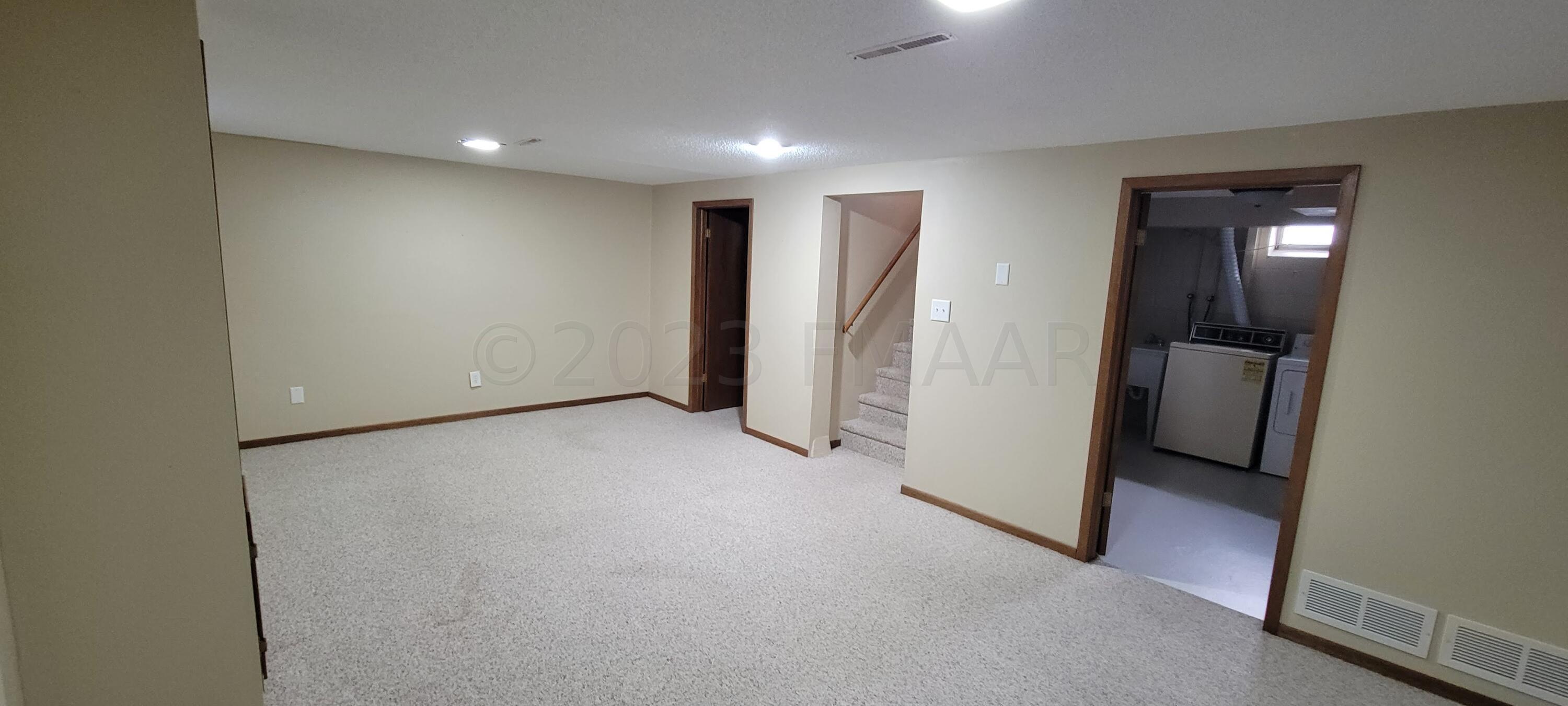 Family rooom