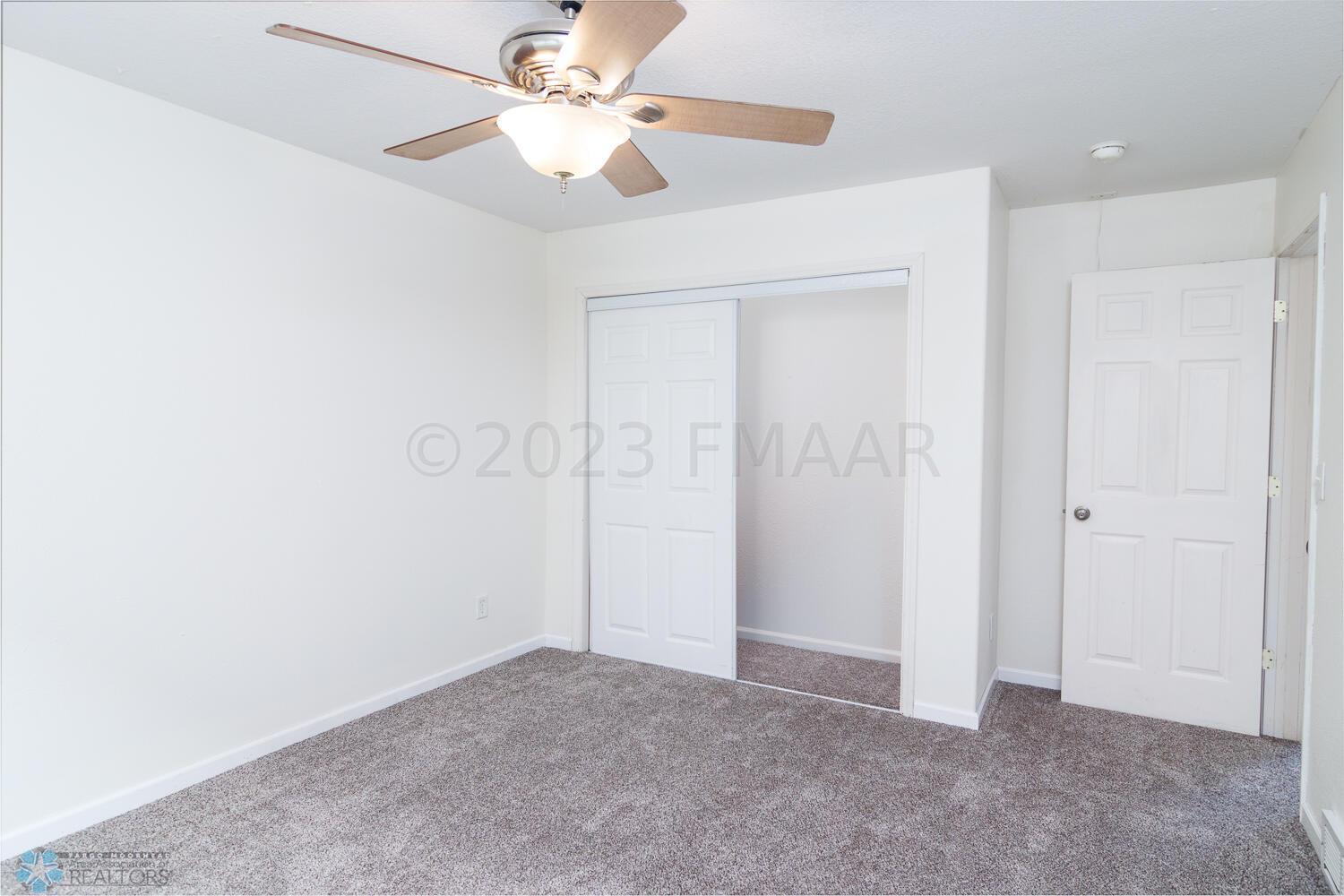 Image-19