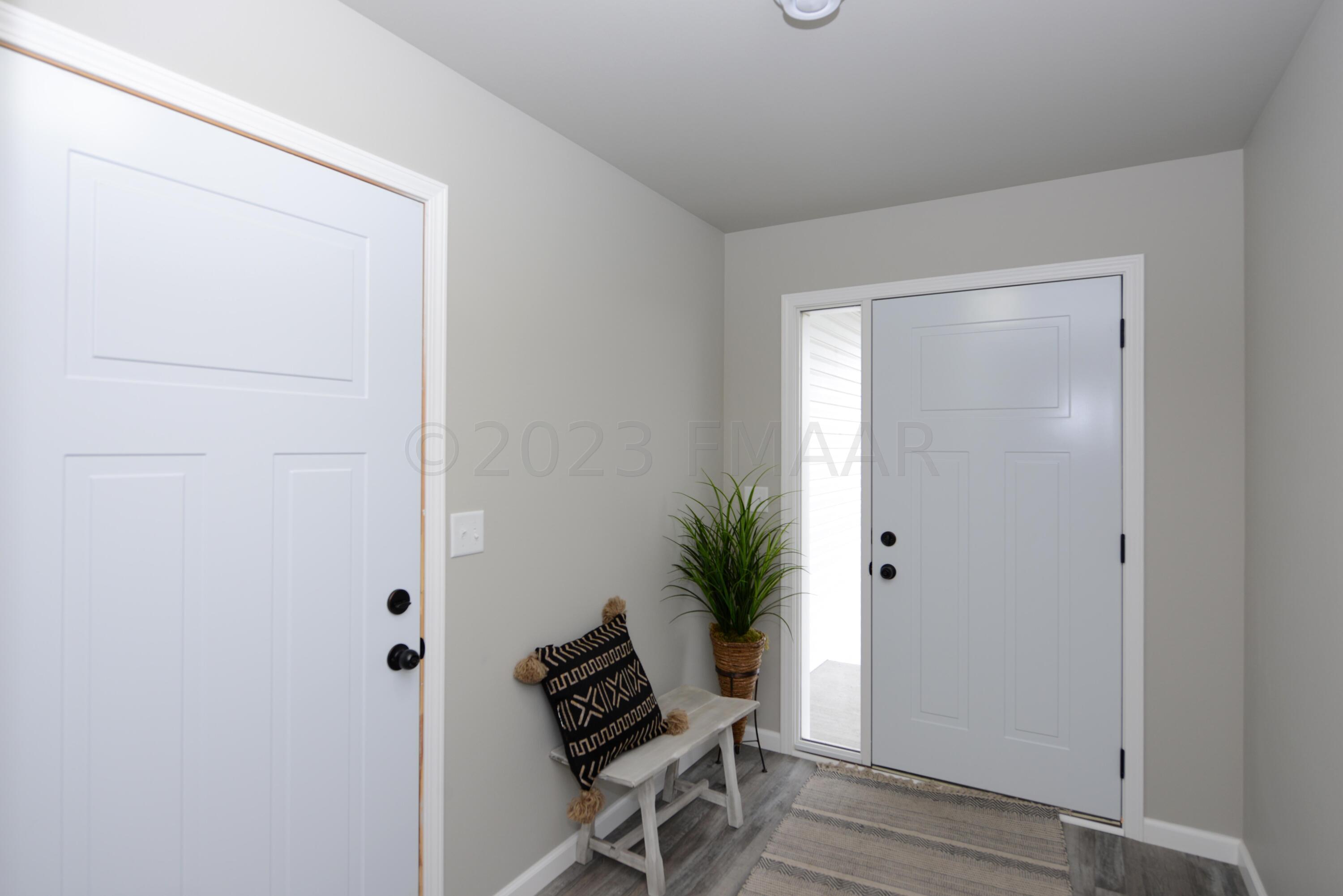 Copy of RCS_2721