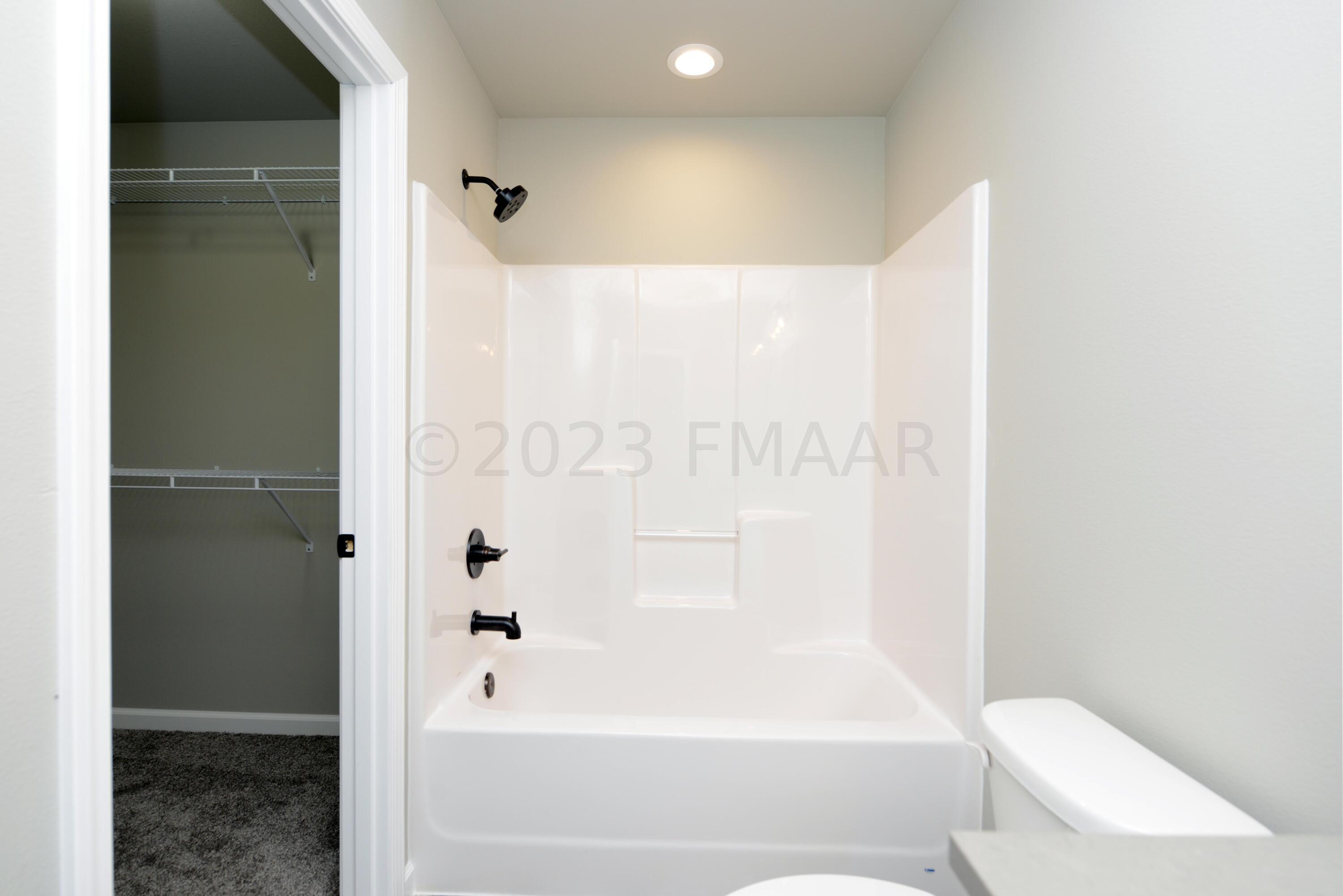 Copy of RCS_2753