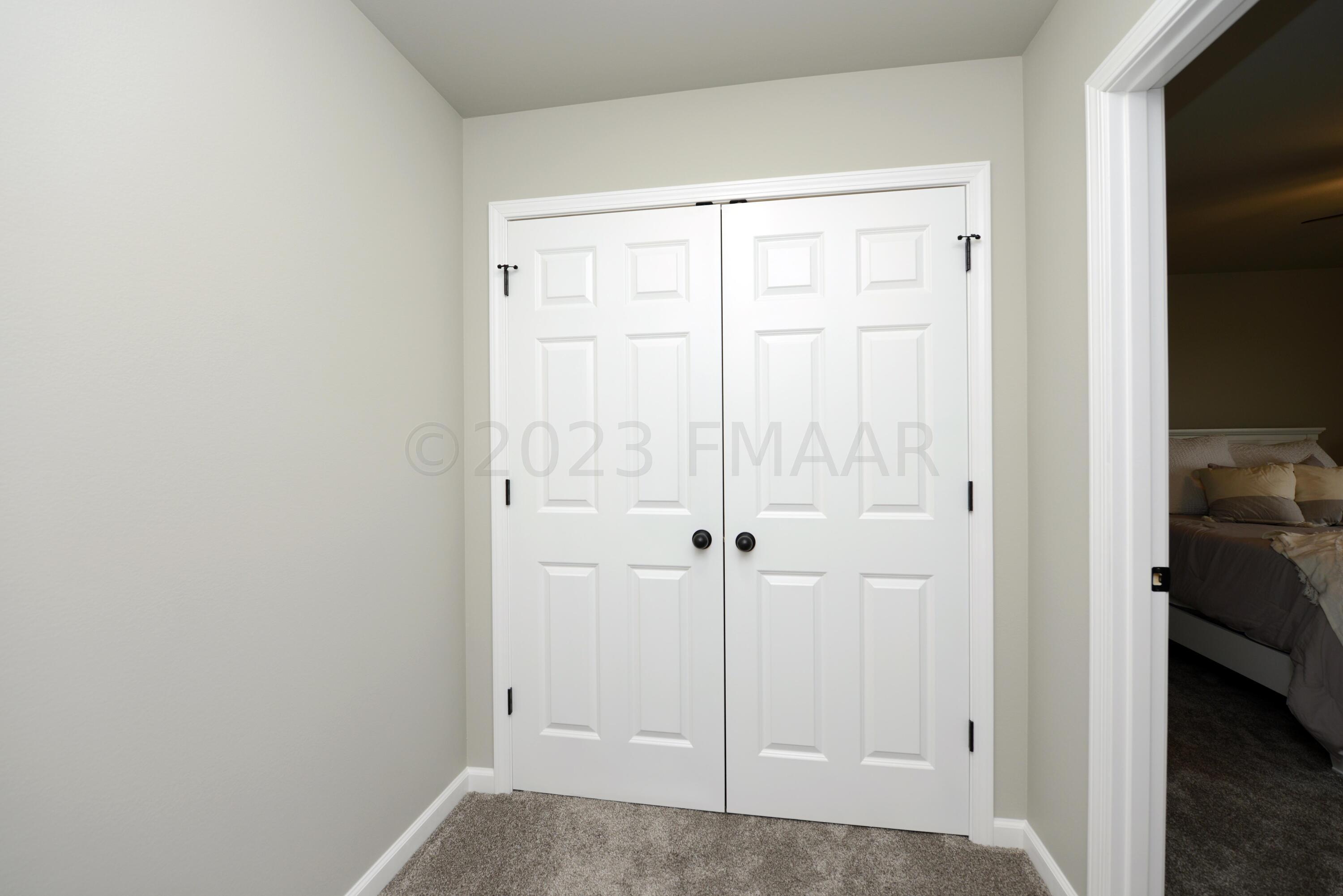Copy of RCS_2758