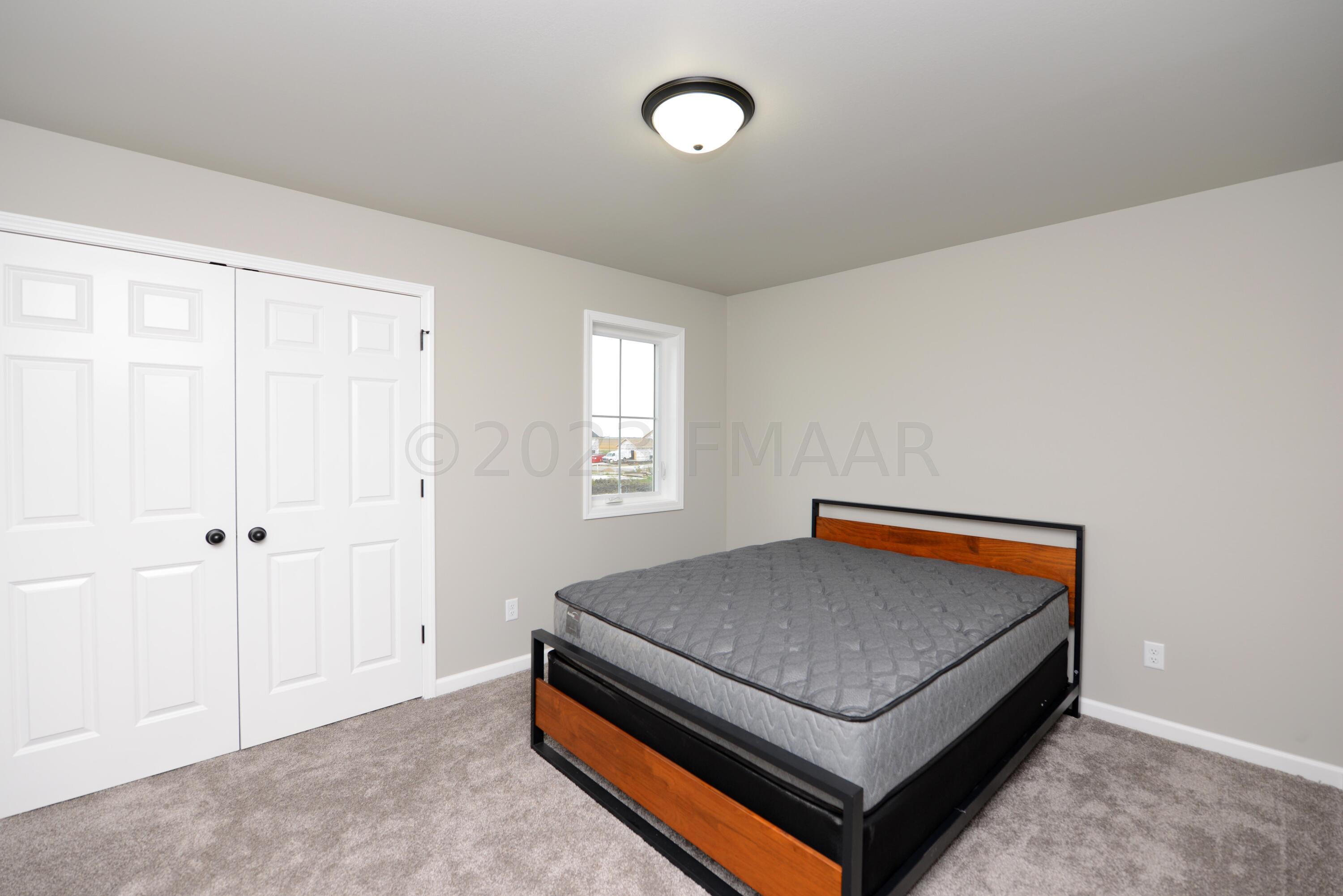 Copy of RCS_2760