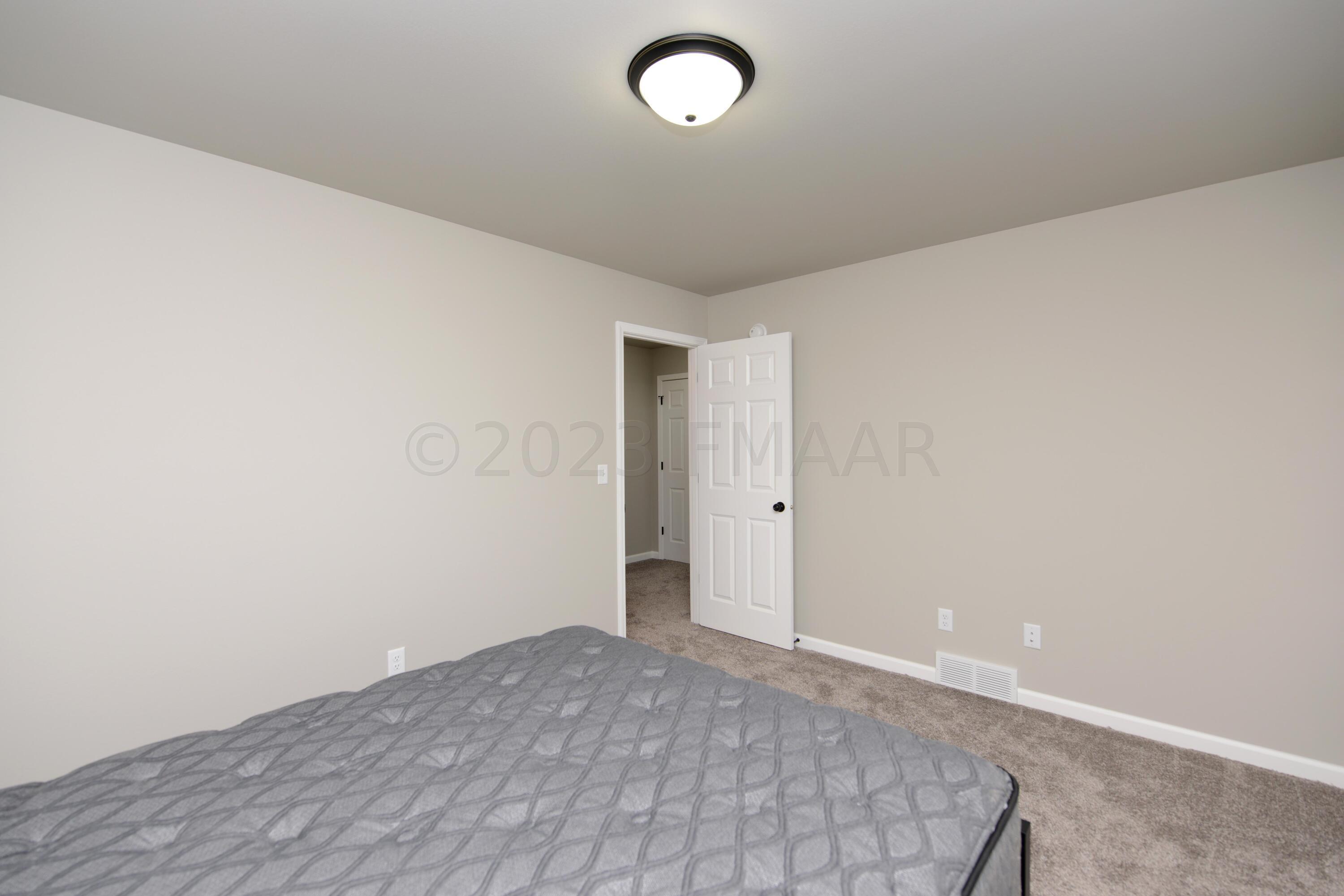 Copy of RCS_2761