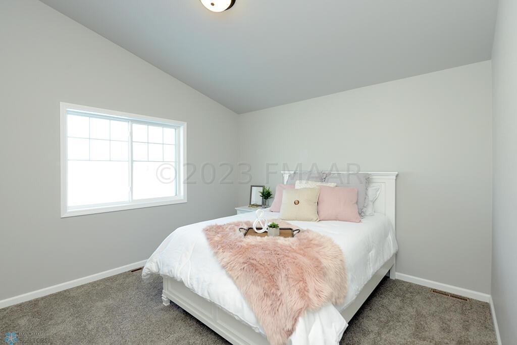Copy of Graystone 1850 23