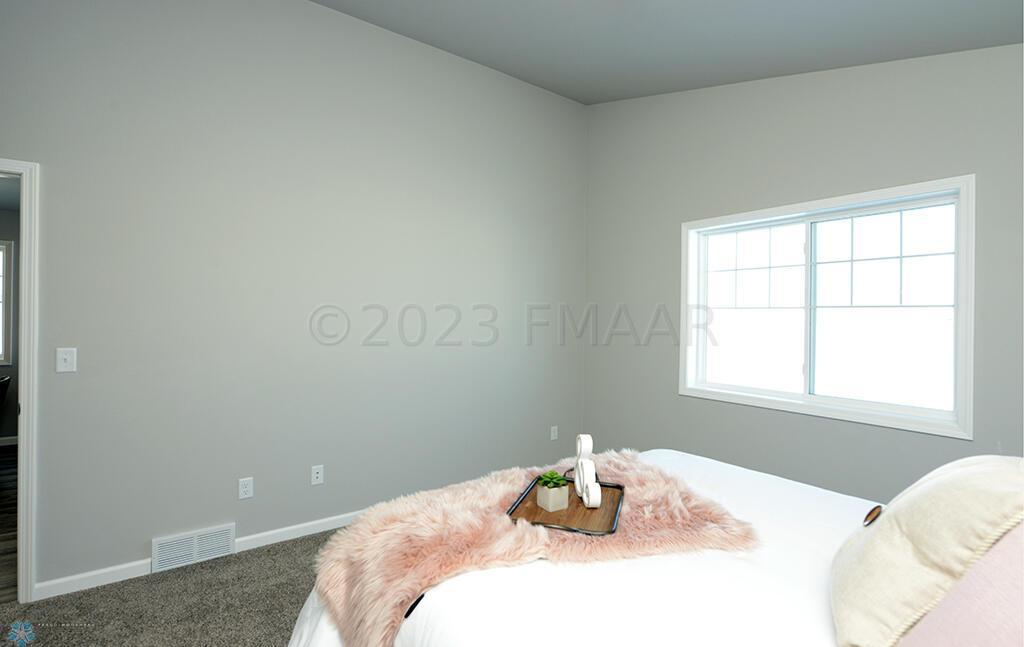 Copy of Graystone 1850 30