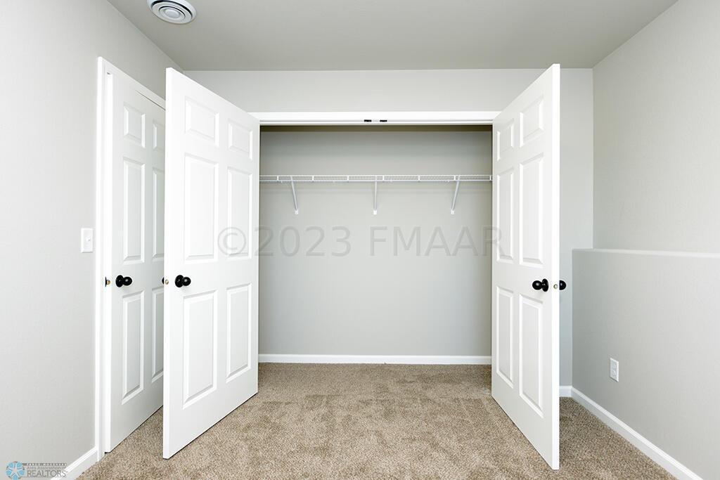 Copy of Graystone 1850 36