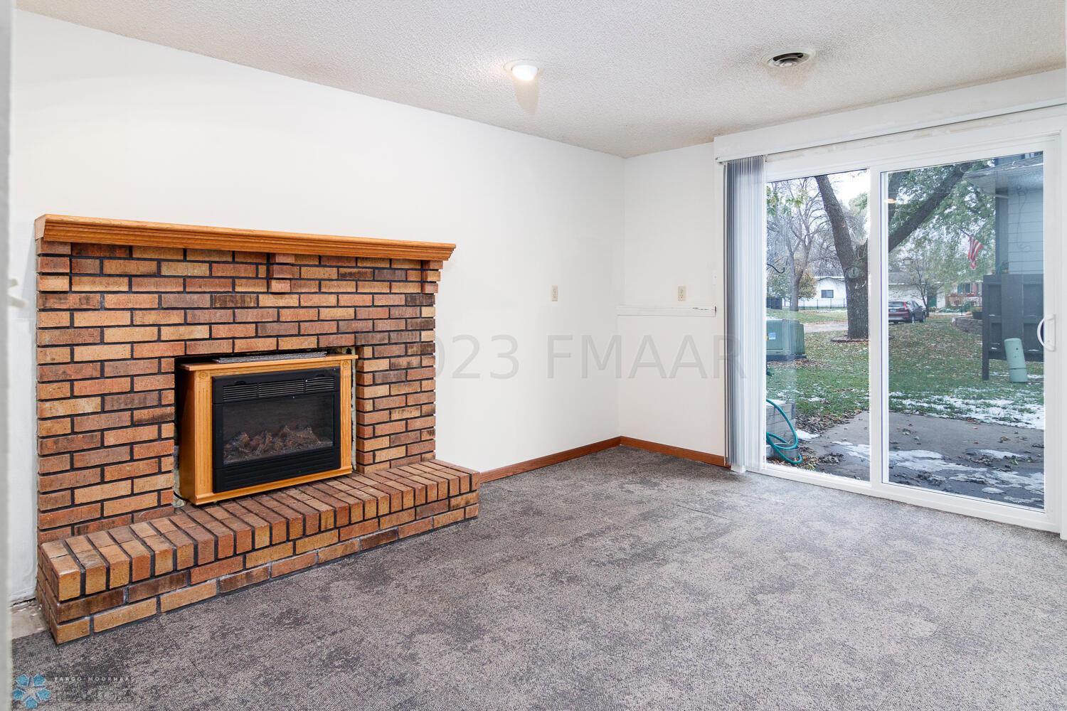 LL family room