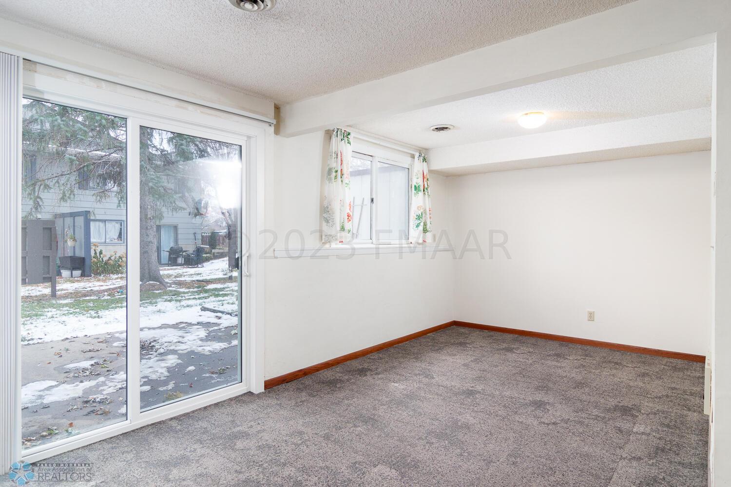 LL family room