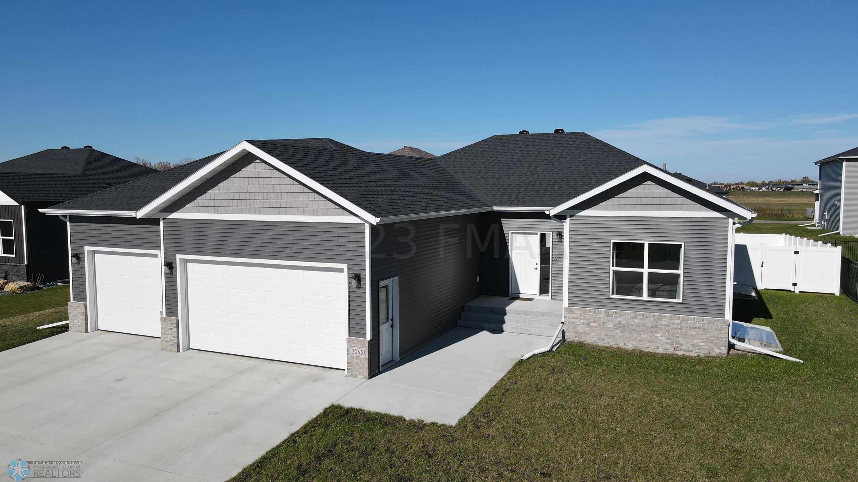 3065 Prairie Farms Cir S