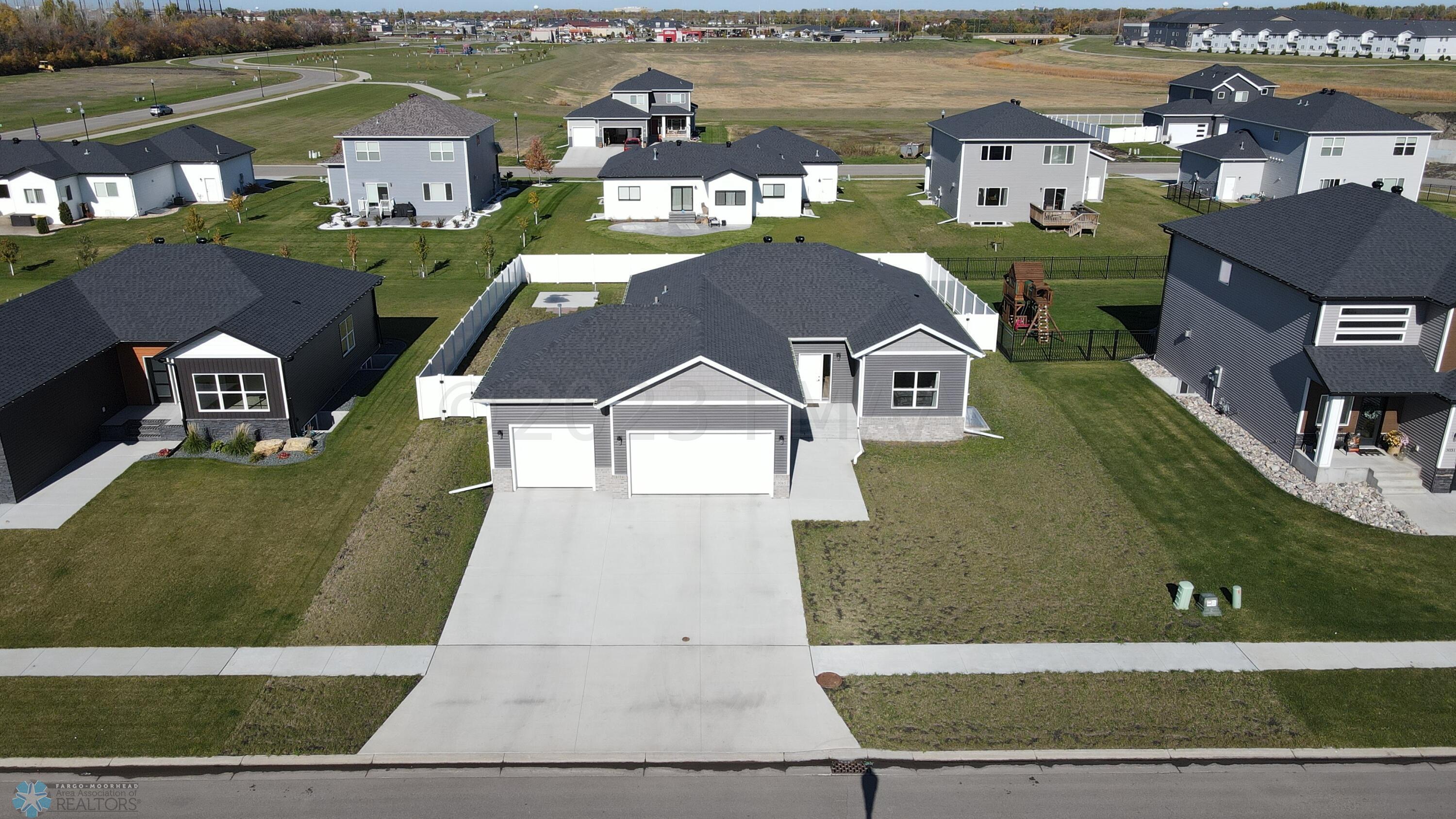 3065 Prairie Farms Cir S