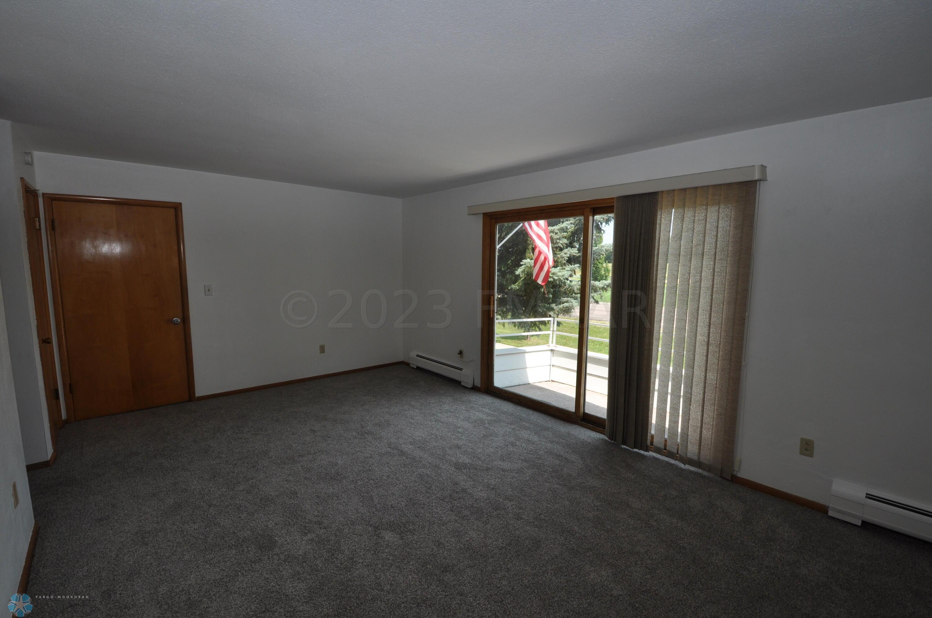 Upper Livingroom