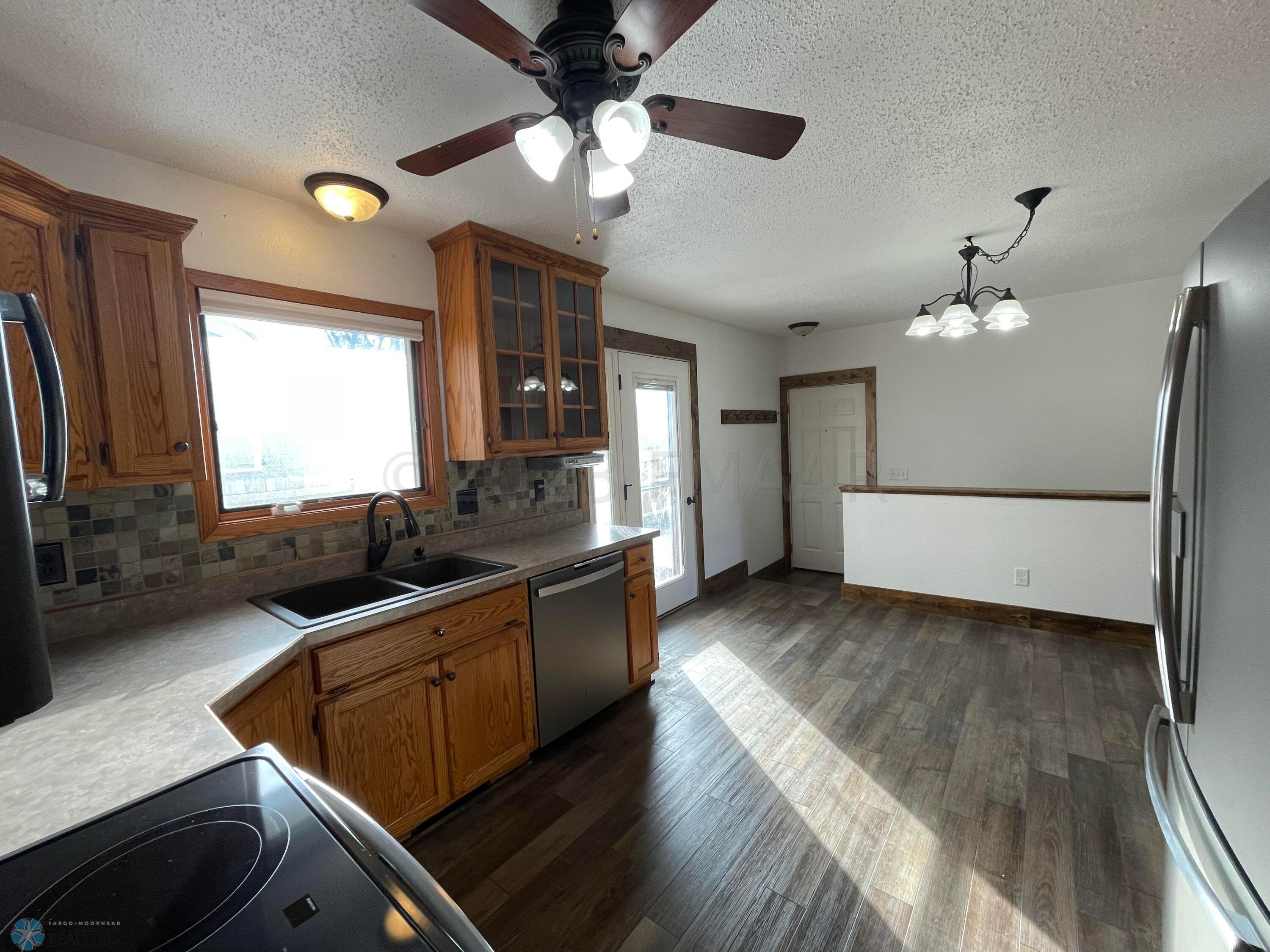 Kitchen1