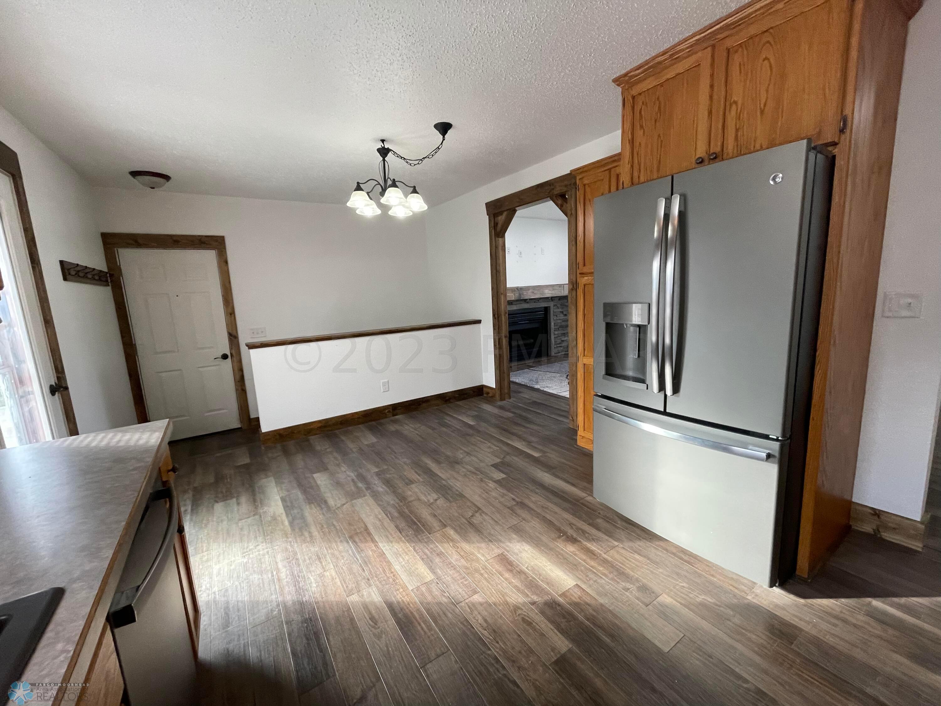 Kitchen2