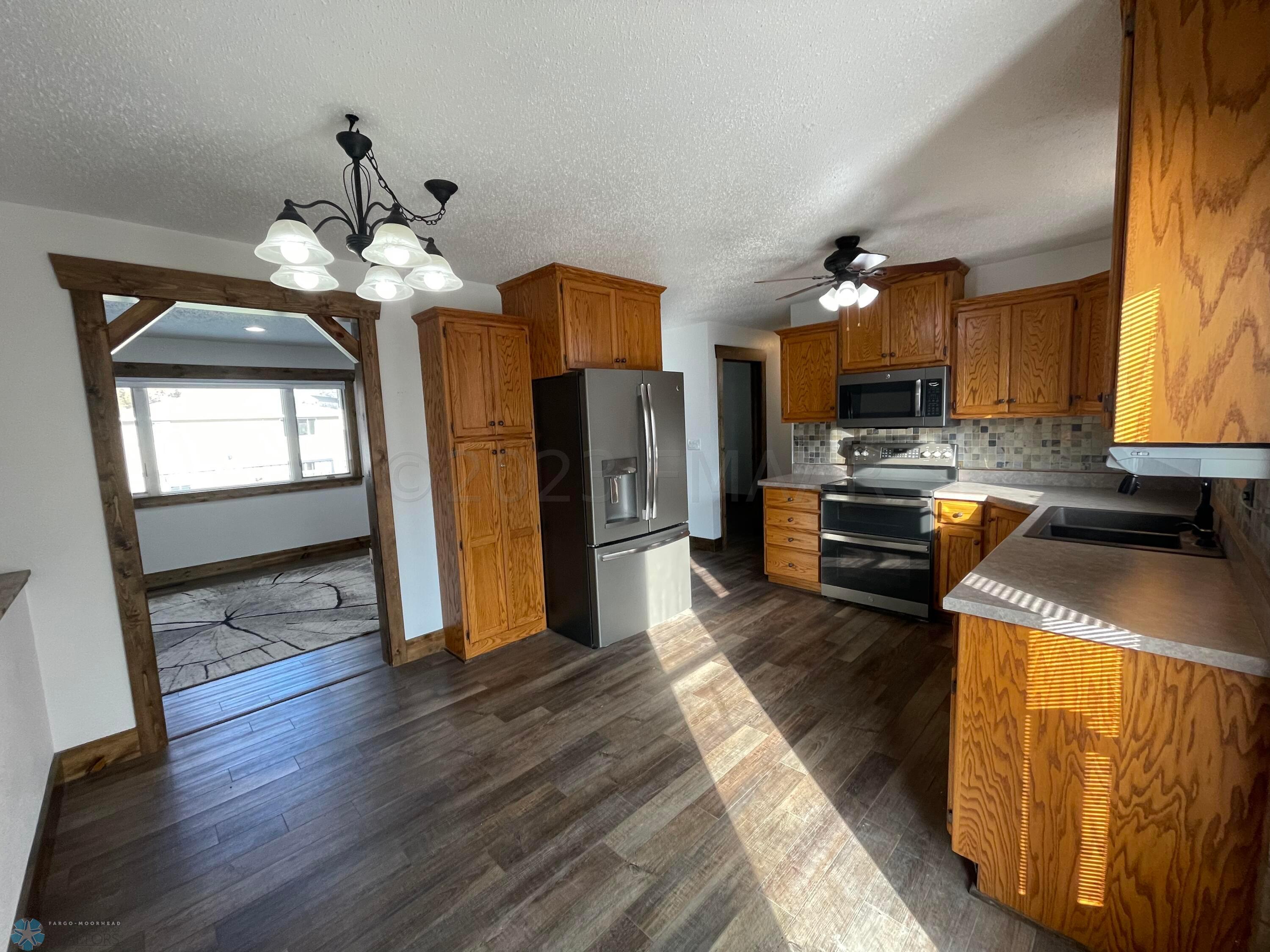 Kitchen3