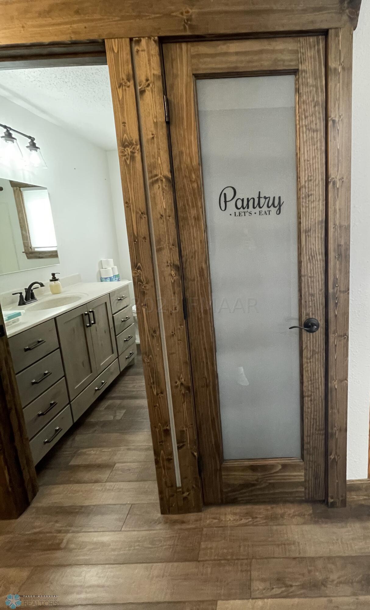 Pantry1