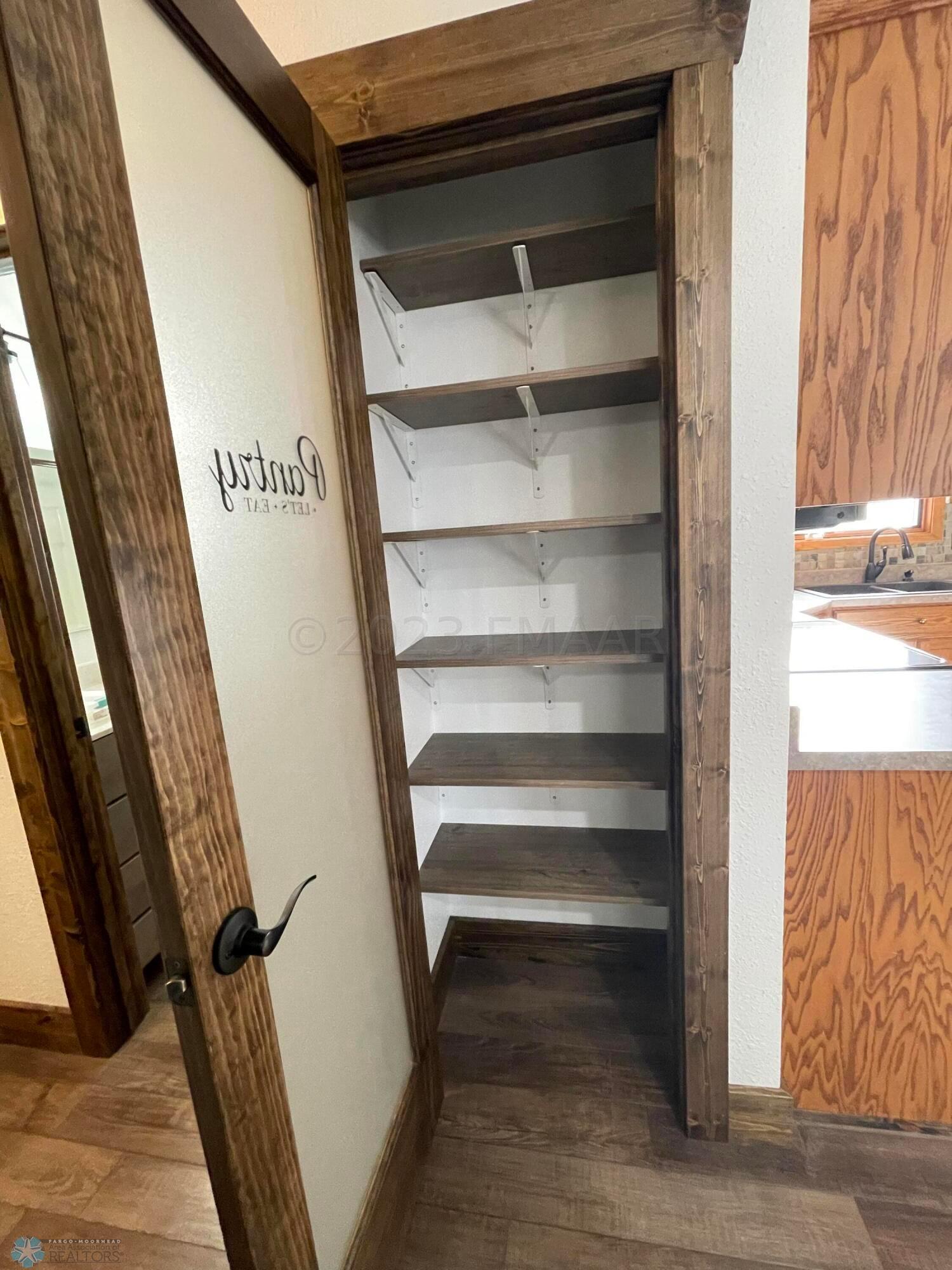 Pantry2