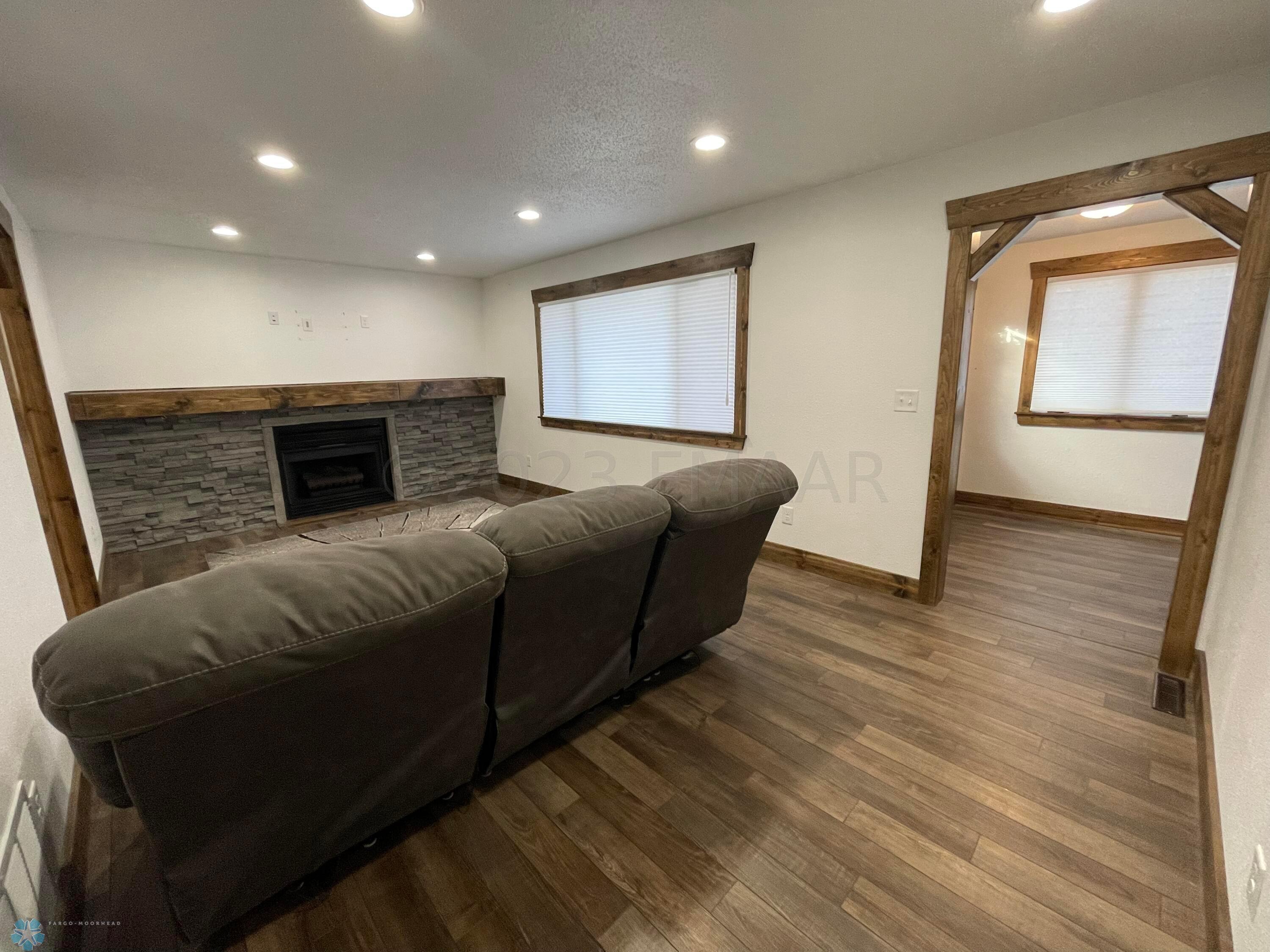 Living Room1