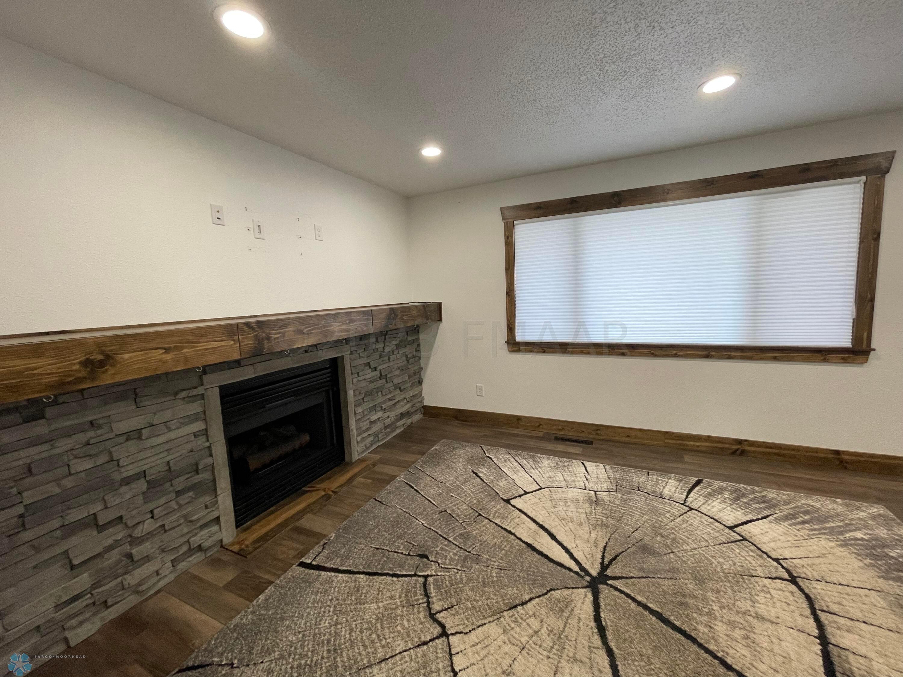 Living Room2