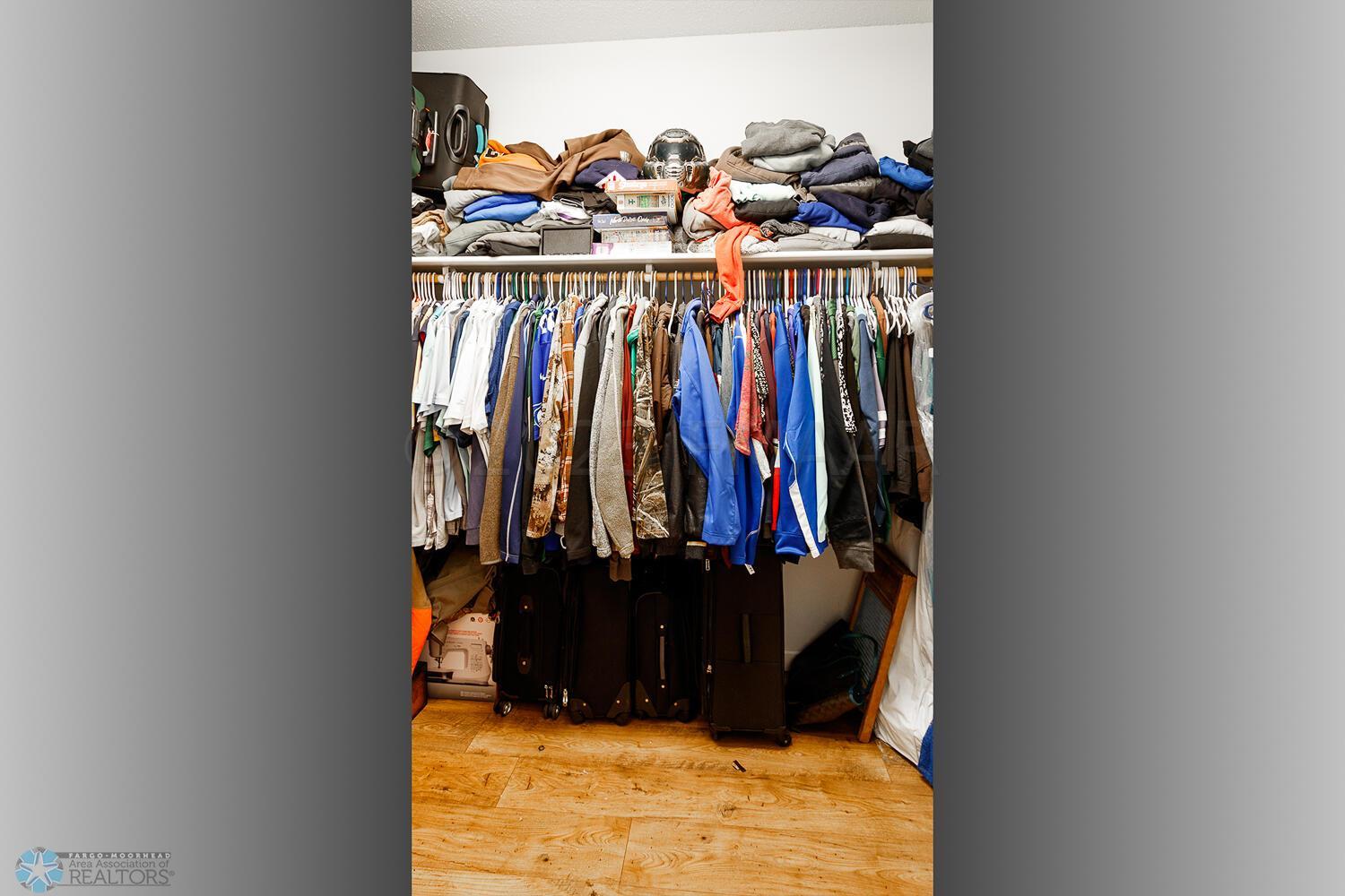 Image-19