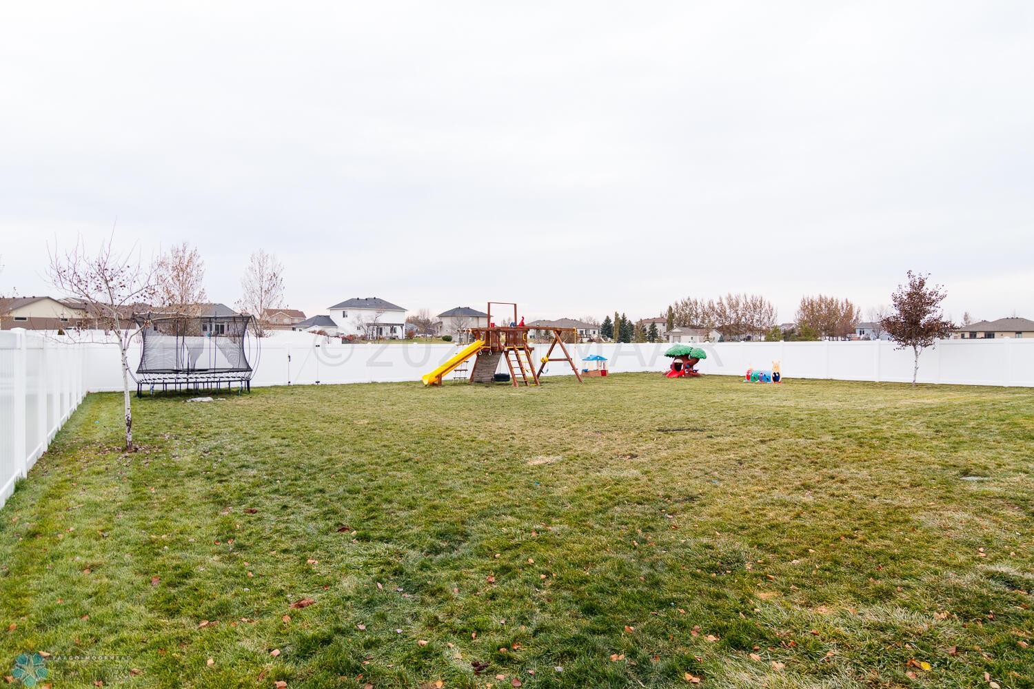 Image-32