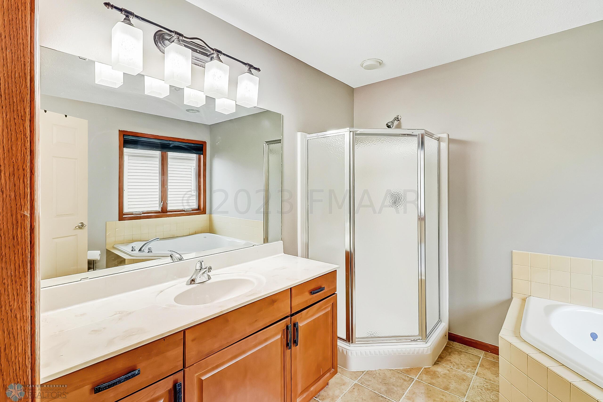 Primary Bathroom1_1