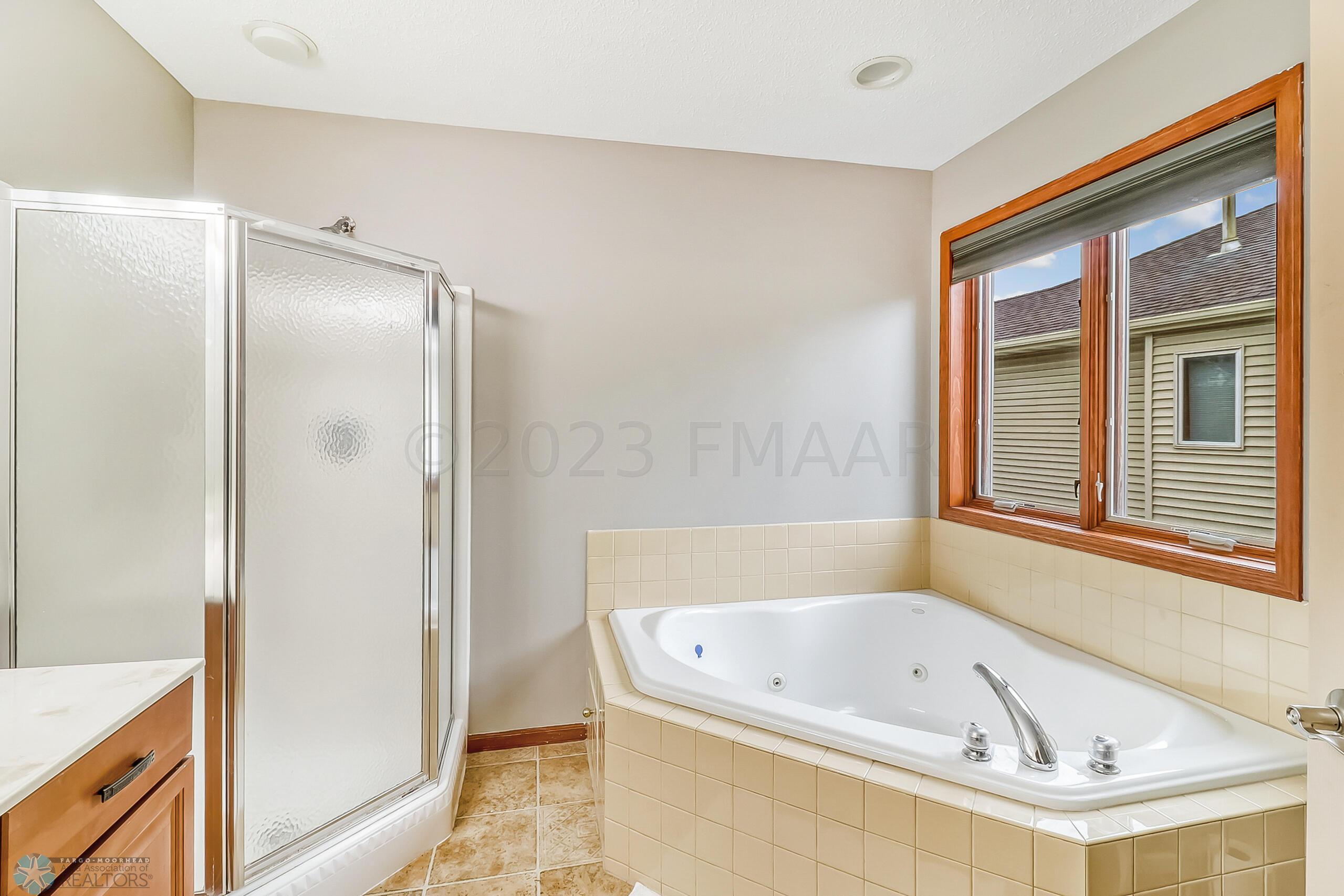 Primary Bathroom1_2