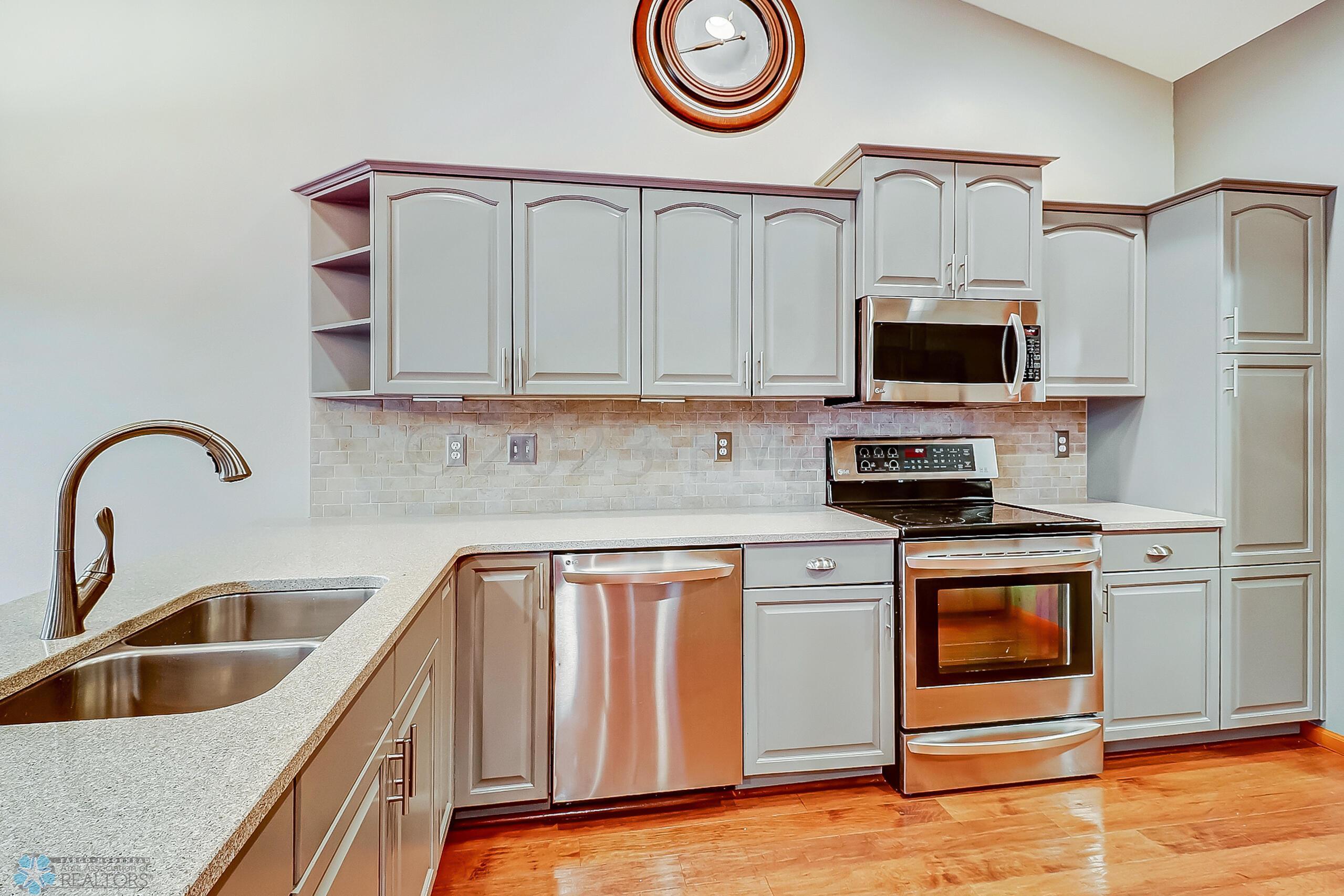 Kitchen1_1