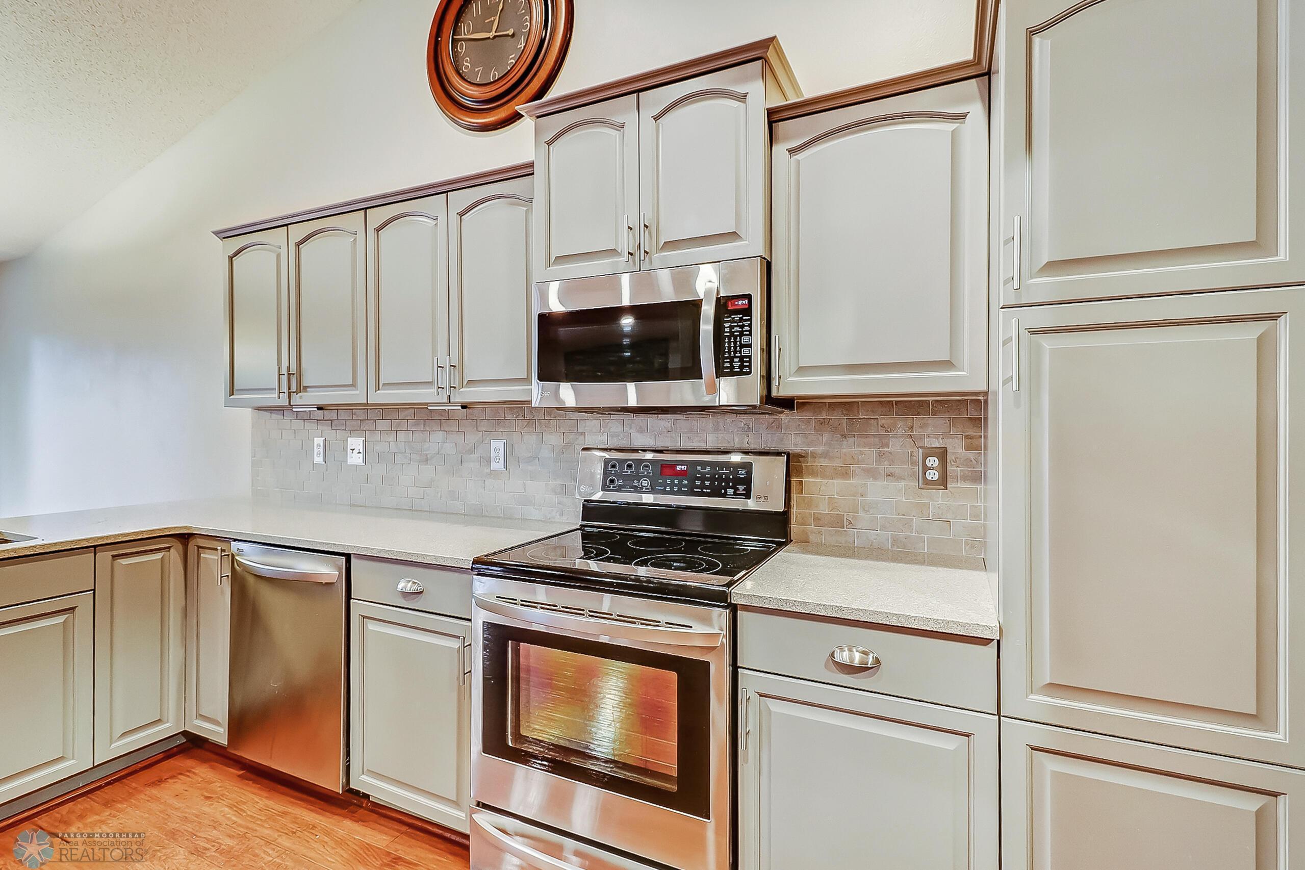 Kitchen1_4