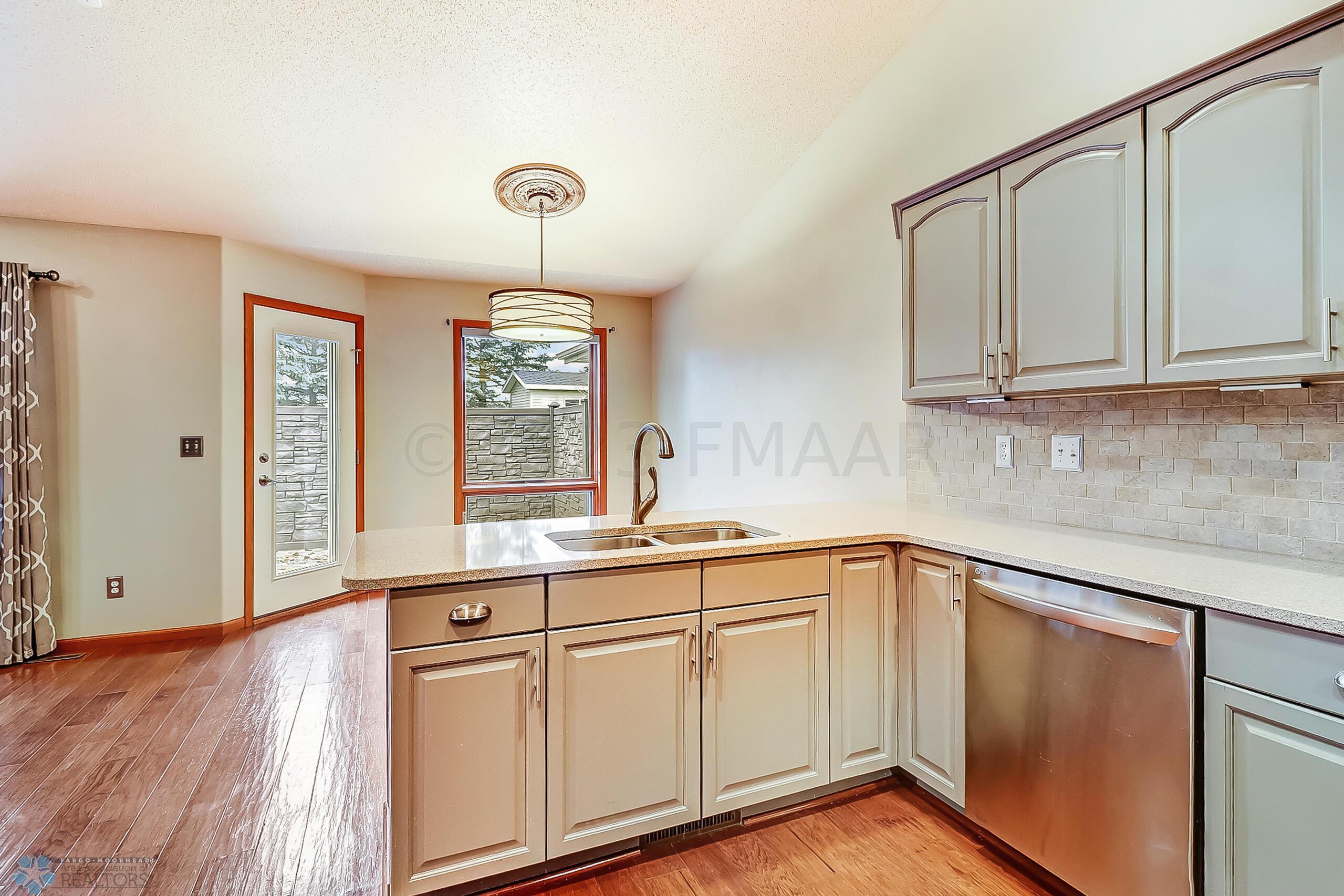 Kitchen1_5