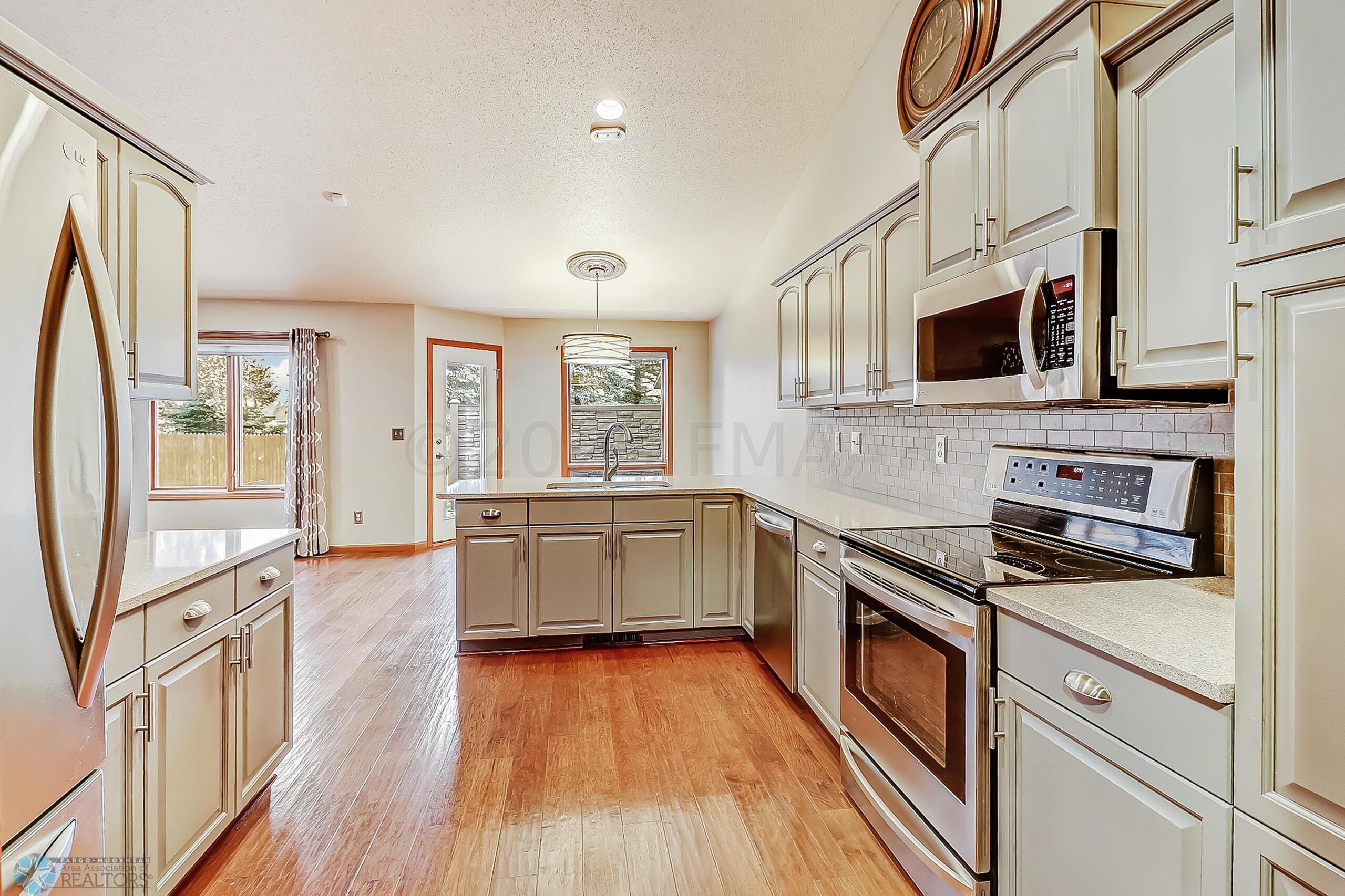 Kitchen1_3