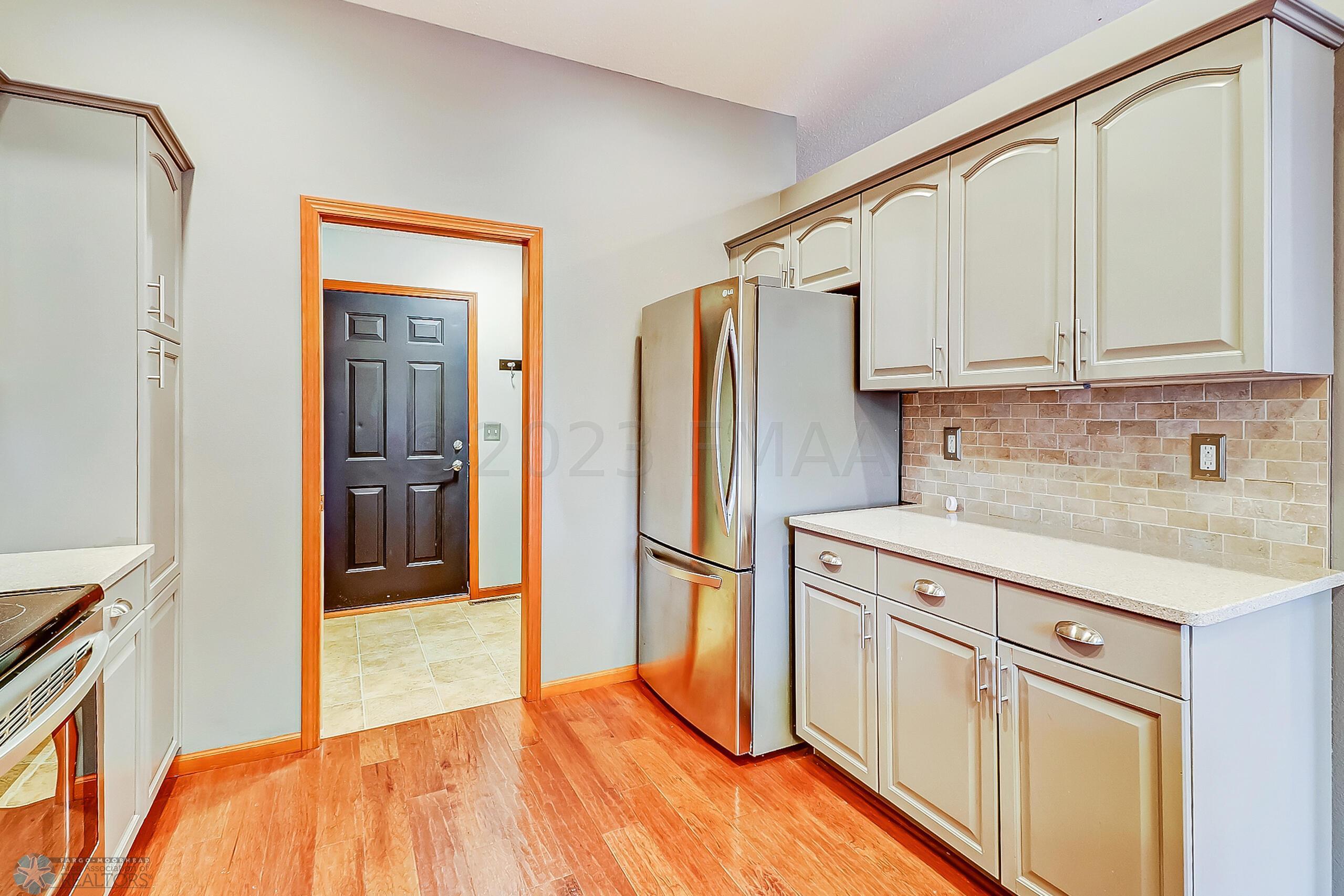 Kitchen1_6