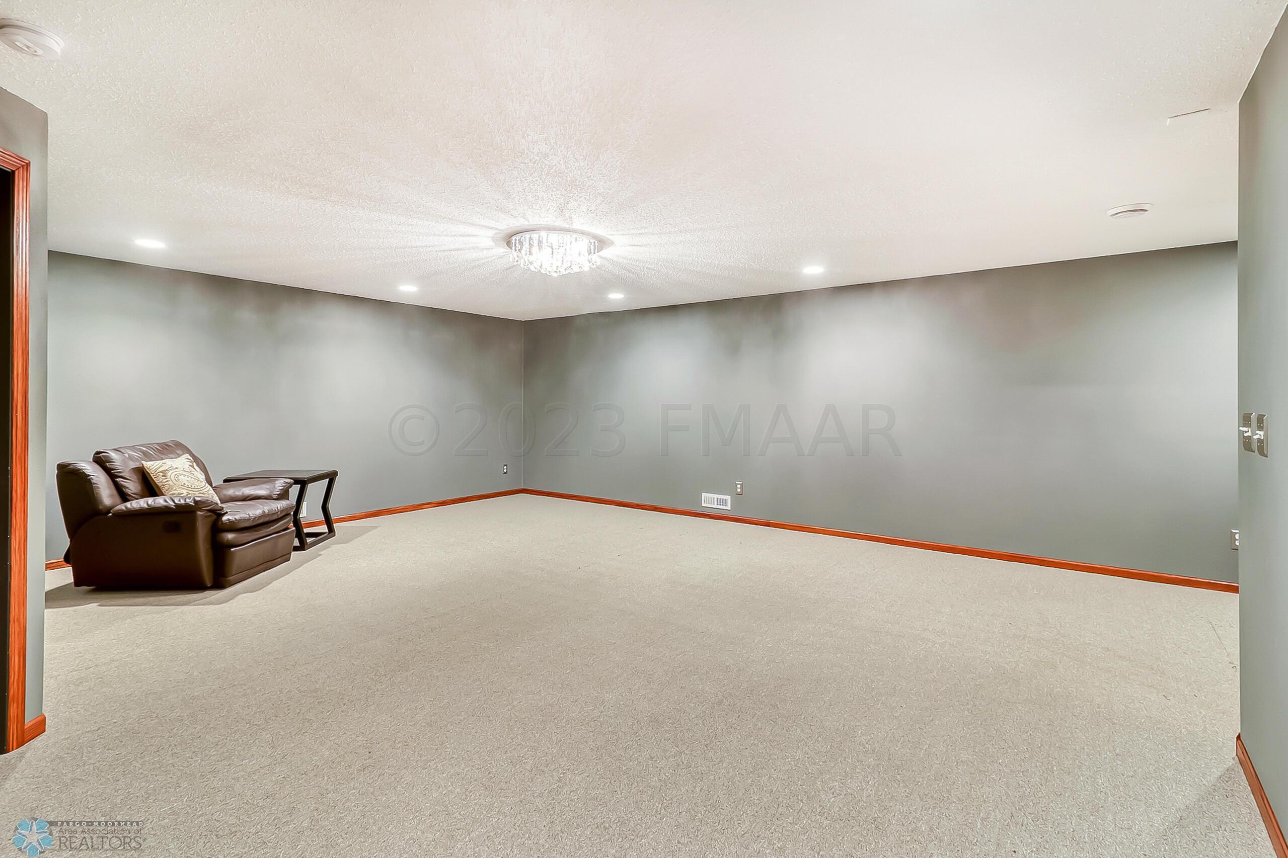 Basement1_1