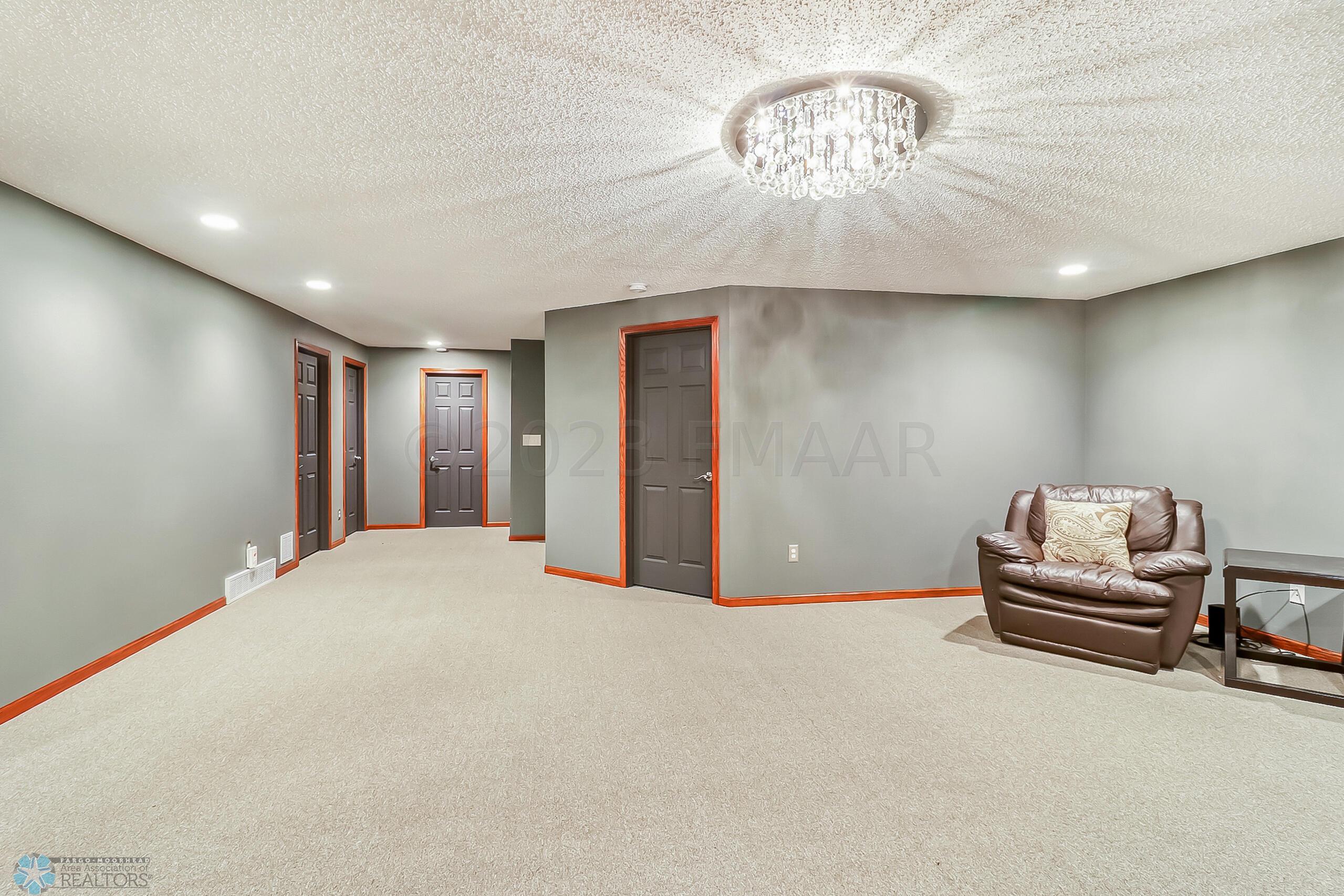 Basement1_2