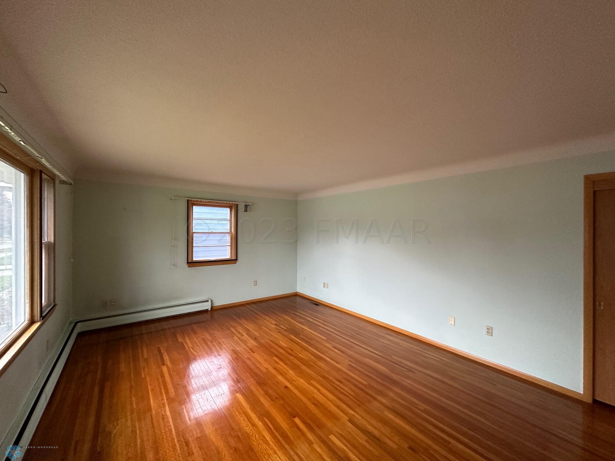 IMG_3129