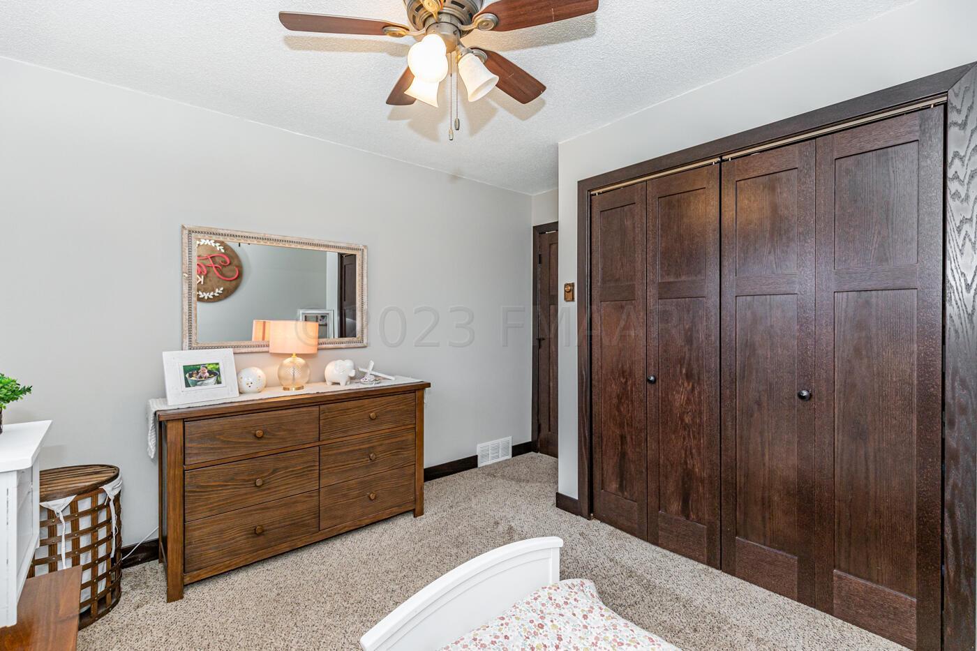 Home-20